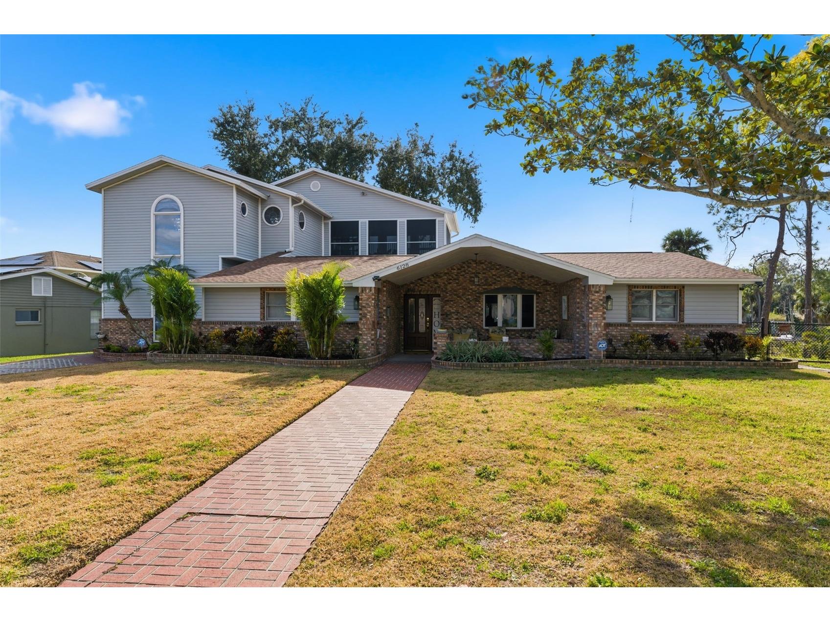 6128 Oak Ridge Avenue New Port Richey FL 34653 - COTEE RIVER TB8465969 image51