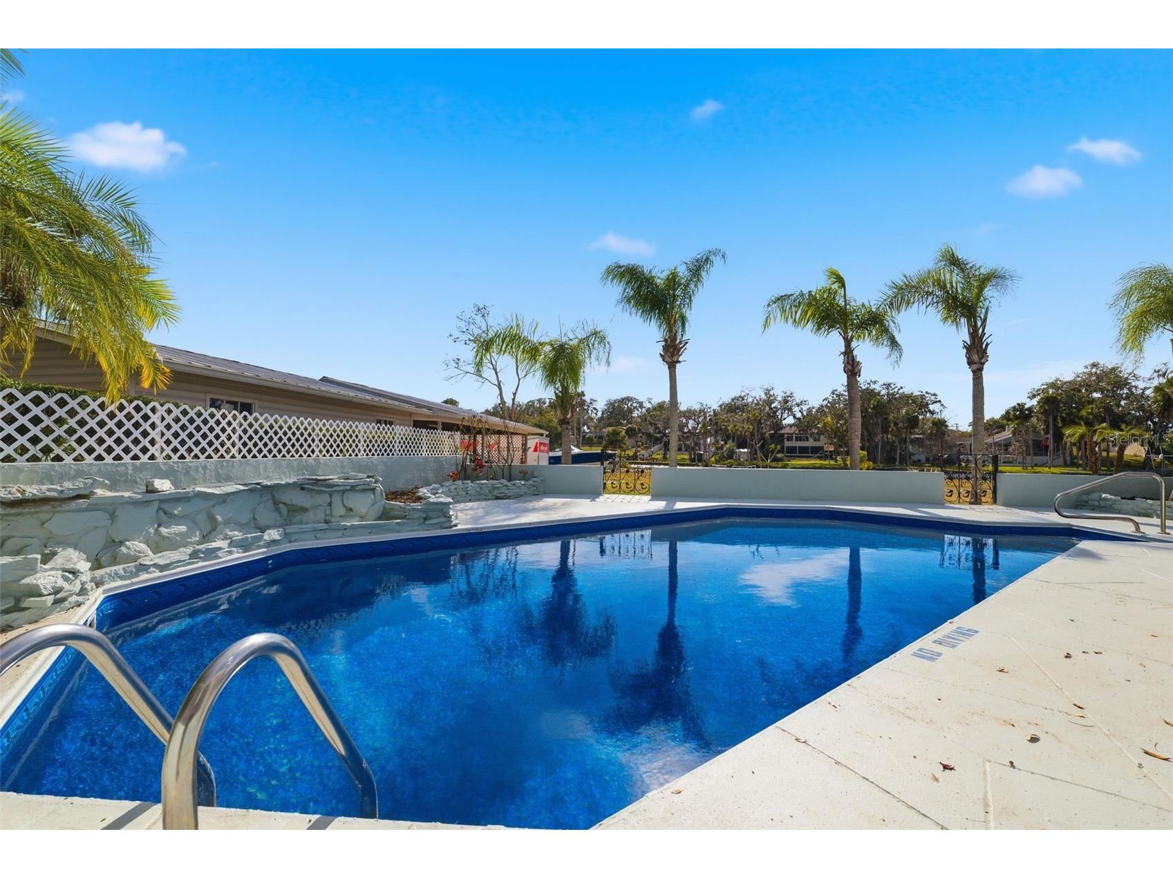 6128 Oak Ridge Avenue New Port Richey FL 34653 - COTEE RIVER TB8465969 image54