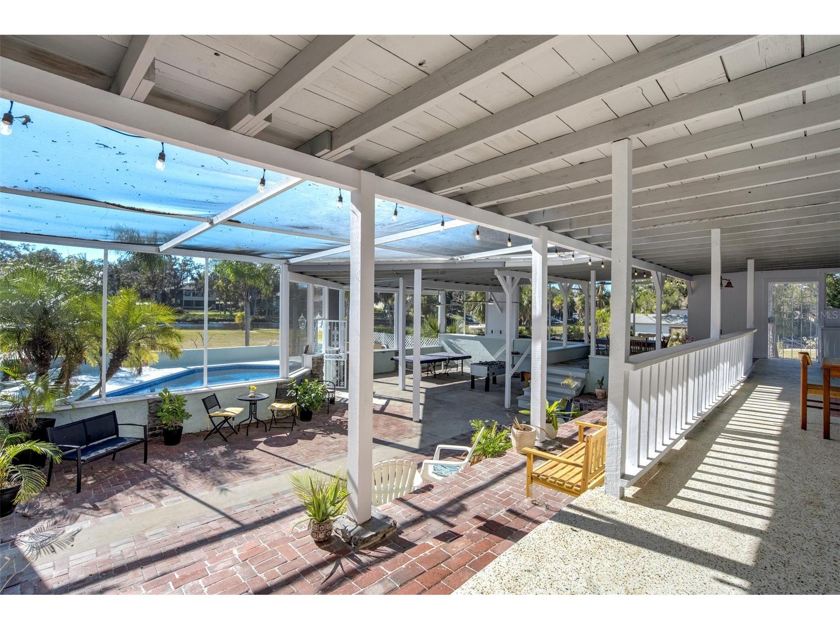 6128 Oak Ridge Avenue New Port Richey FL 34653 - COTEE RIVER TB8465969 image7