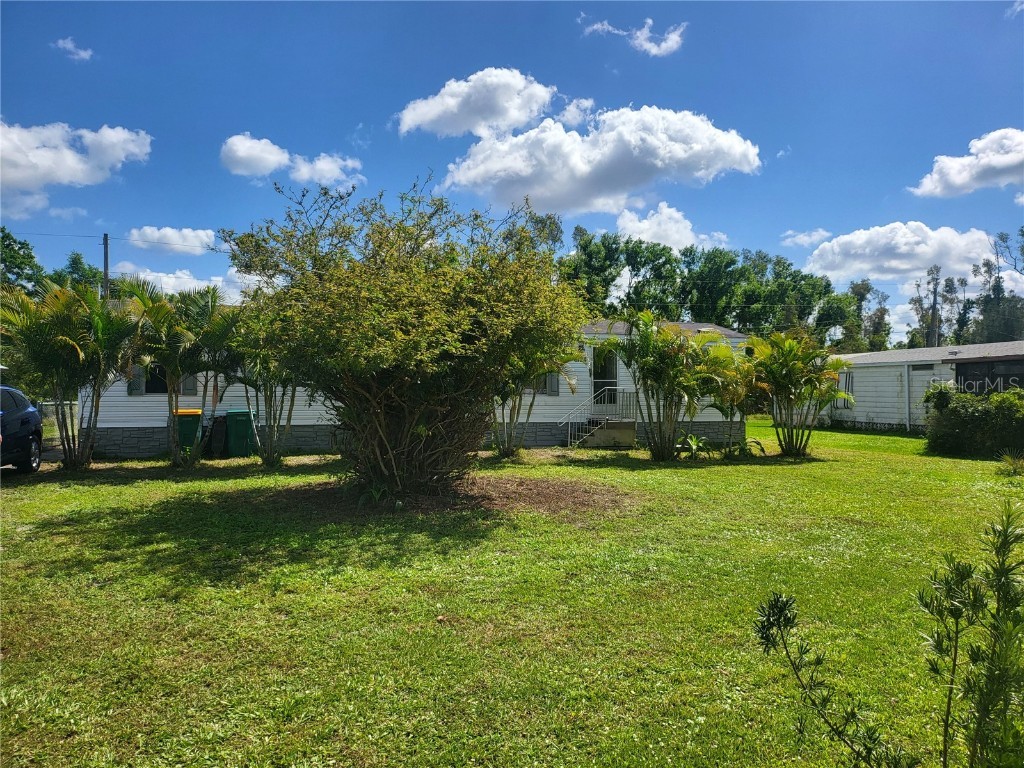 6128 Padula Street Punta Gorda FL 33950 A4603230 image1