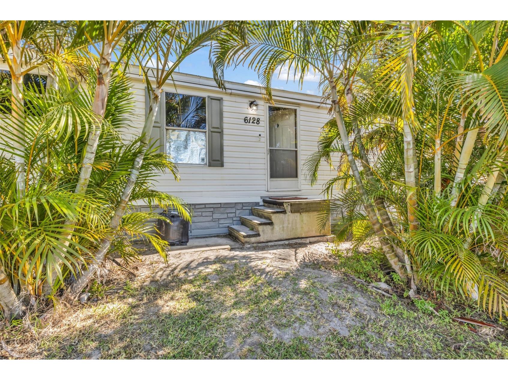 6128 Padula Street Punta Gorda FL 33950 C7520629 image1