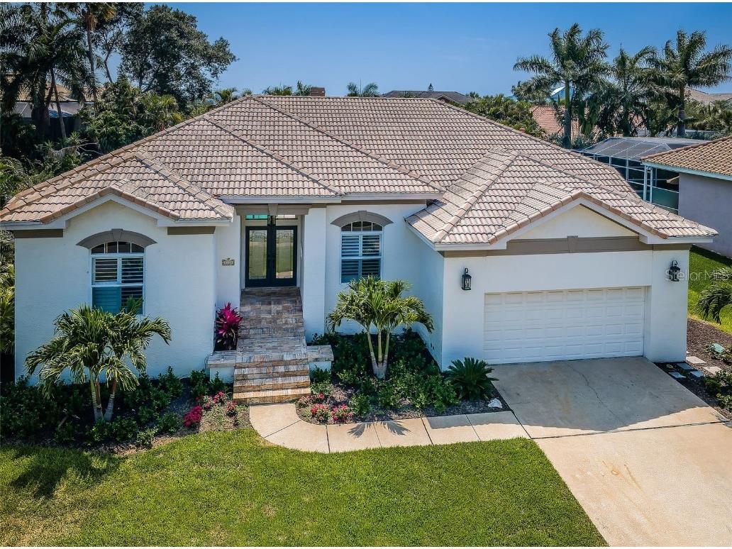 6128 Pasadena Point Boulevard Gulfport FL 33707 U8242738 image1