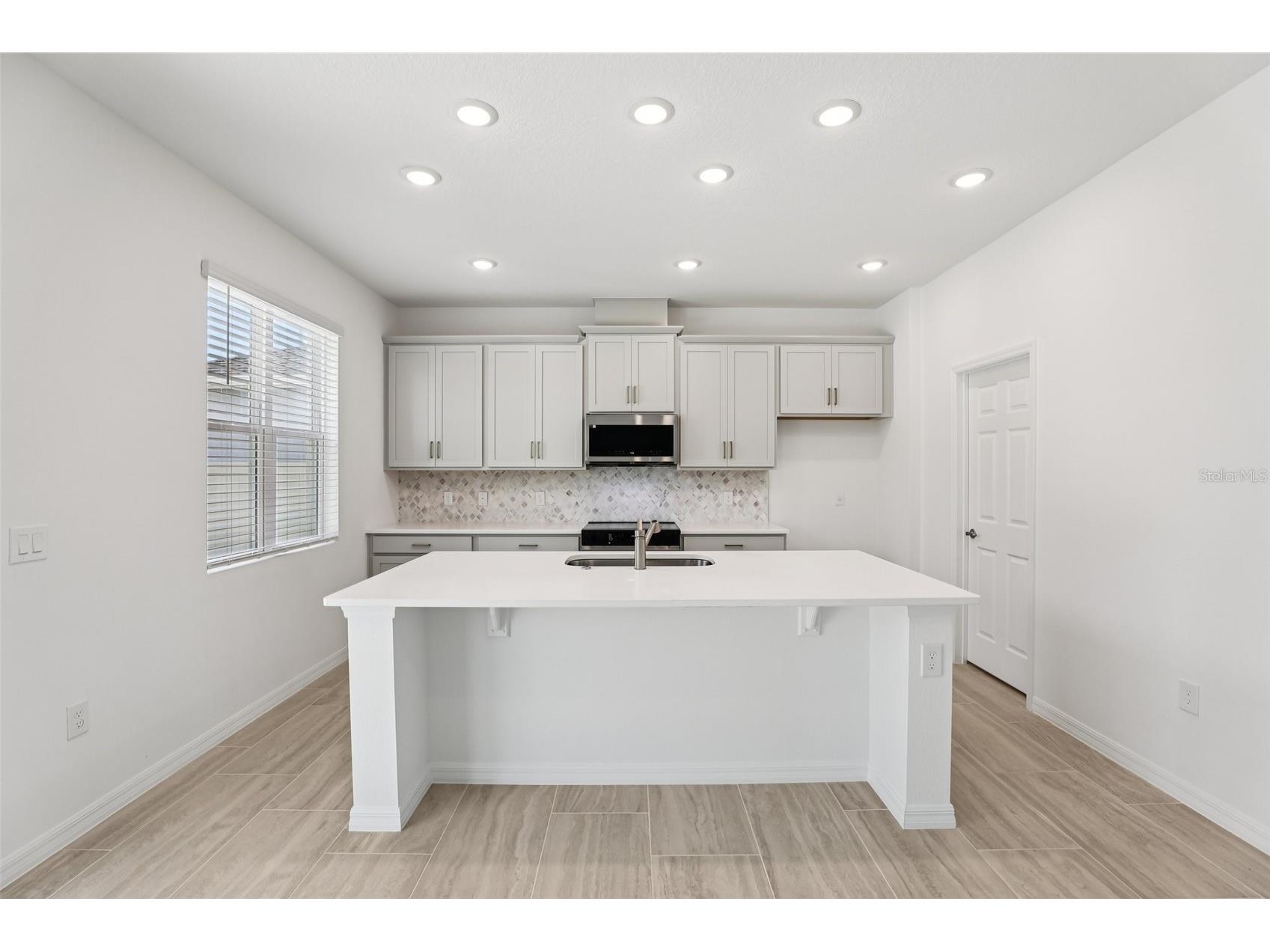 6128 Success Way Saint Cloud FL 34771 O6348037 image10