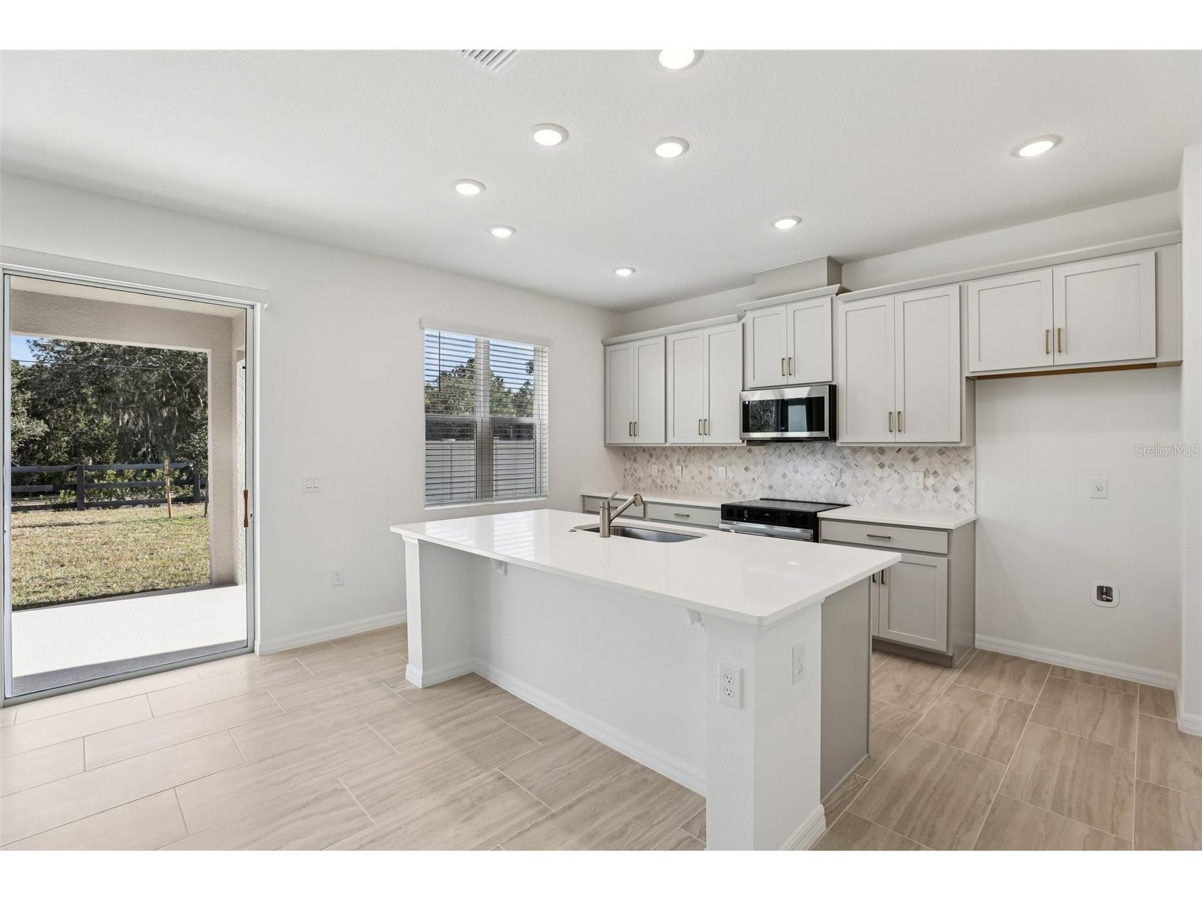 6128 Success Way Saint Cloud FL 34771 O6348037 image11