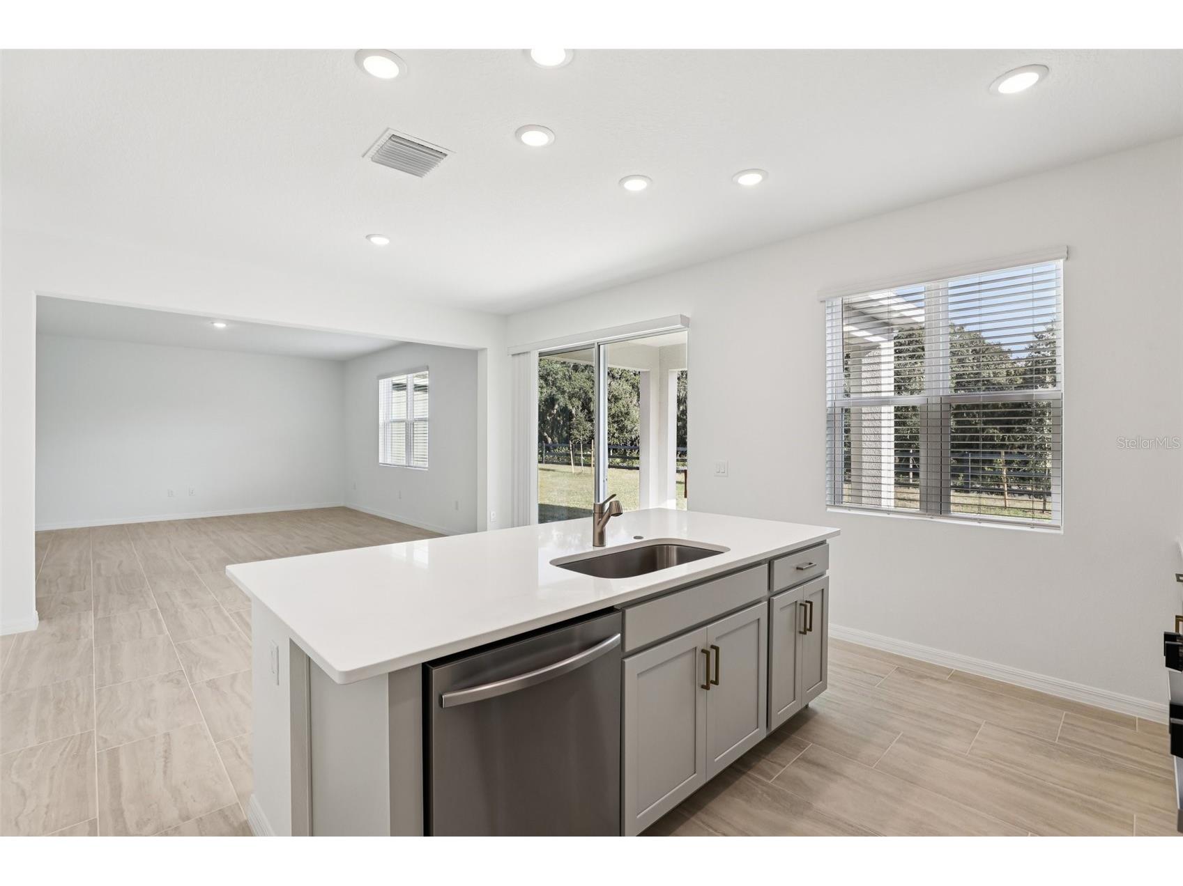 6128 Success Way Saint Cloud FL 34771 O6348037 image12