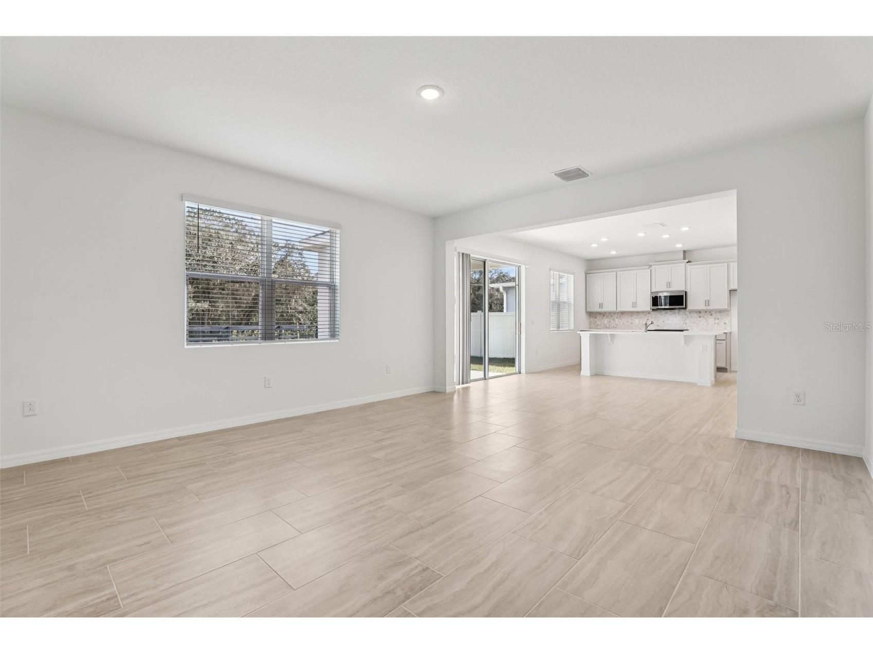 6128 Success Way Saint Cloud FL 34771 O6348037 image13