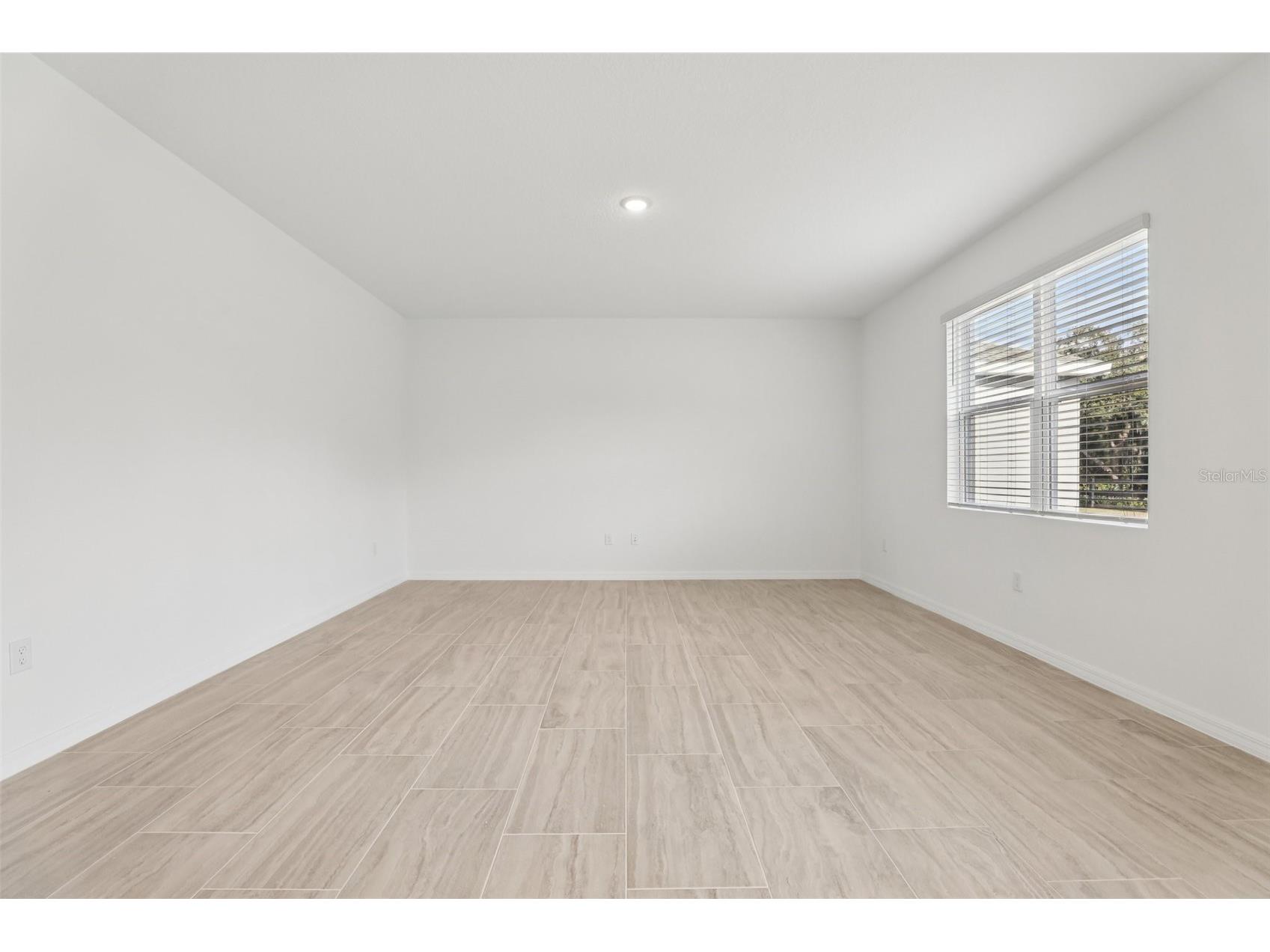 6128 Success Way Saint Cloud FL 34771 O6348037 image14