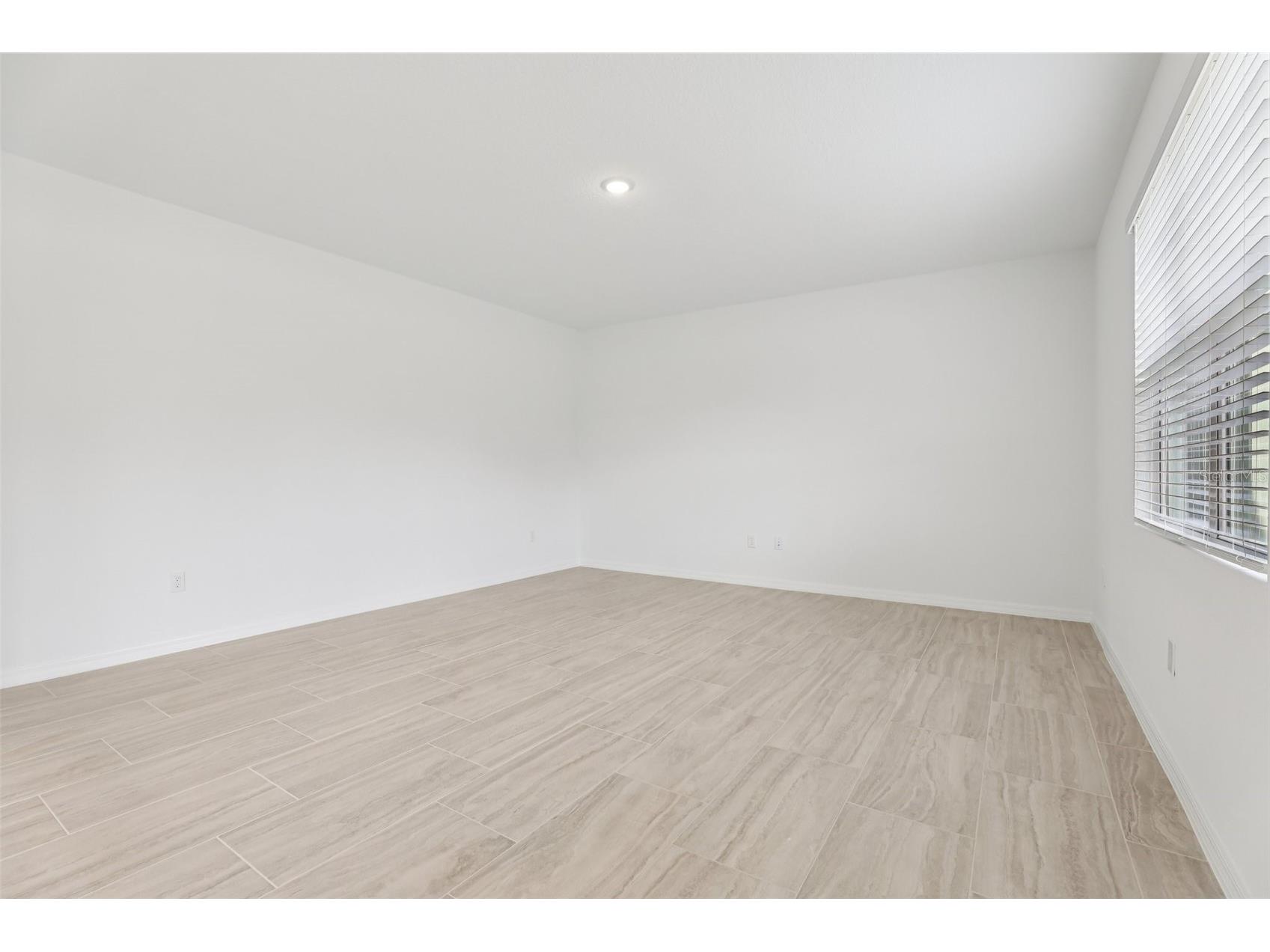 6128 Success Way Saint Cloud FL 34771 O6348037 image15