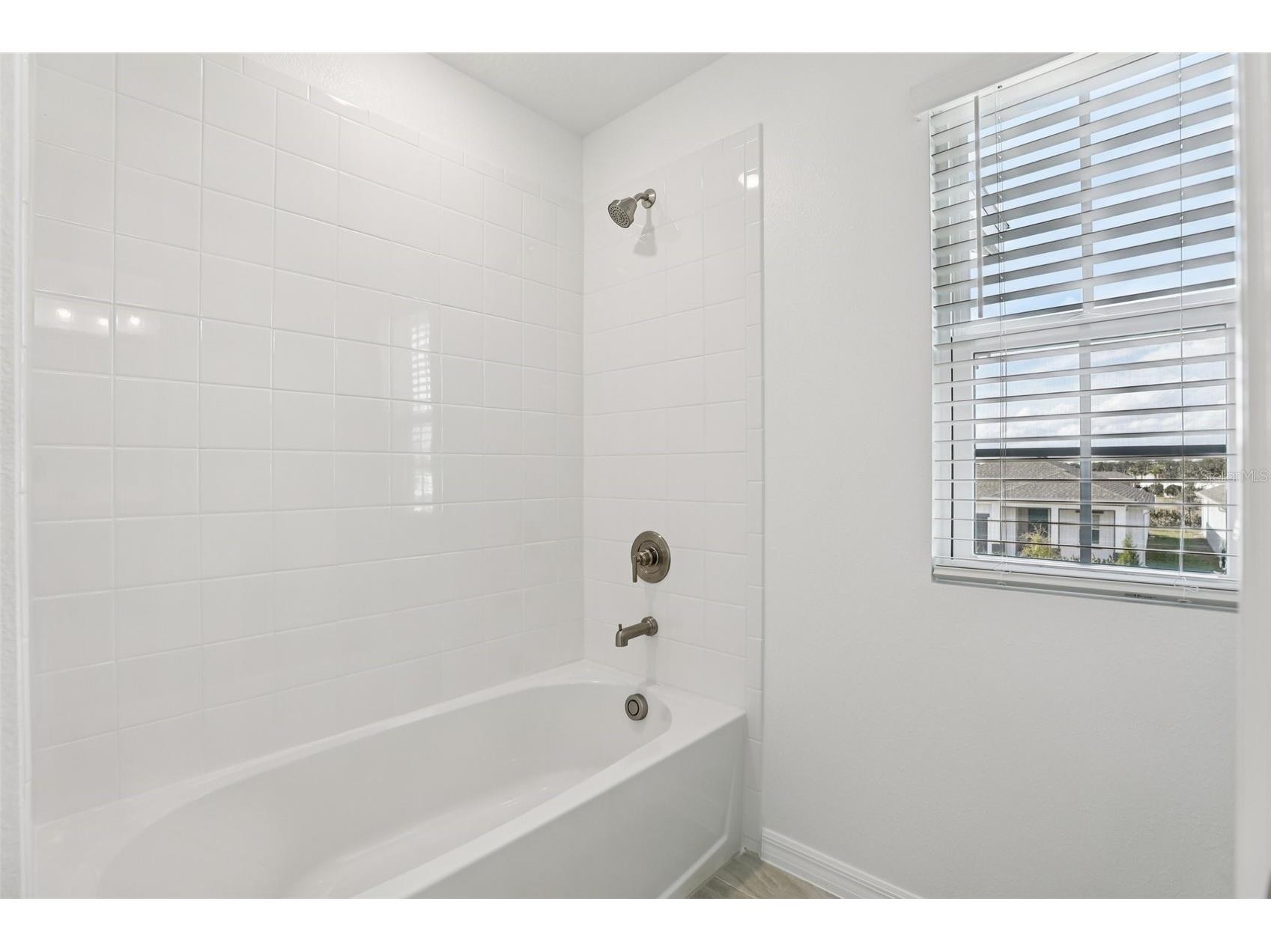 6128 Success Way Saint Cloud FL 34771 O6348037 image17