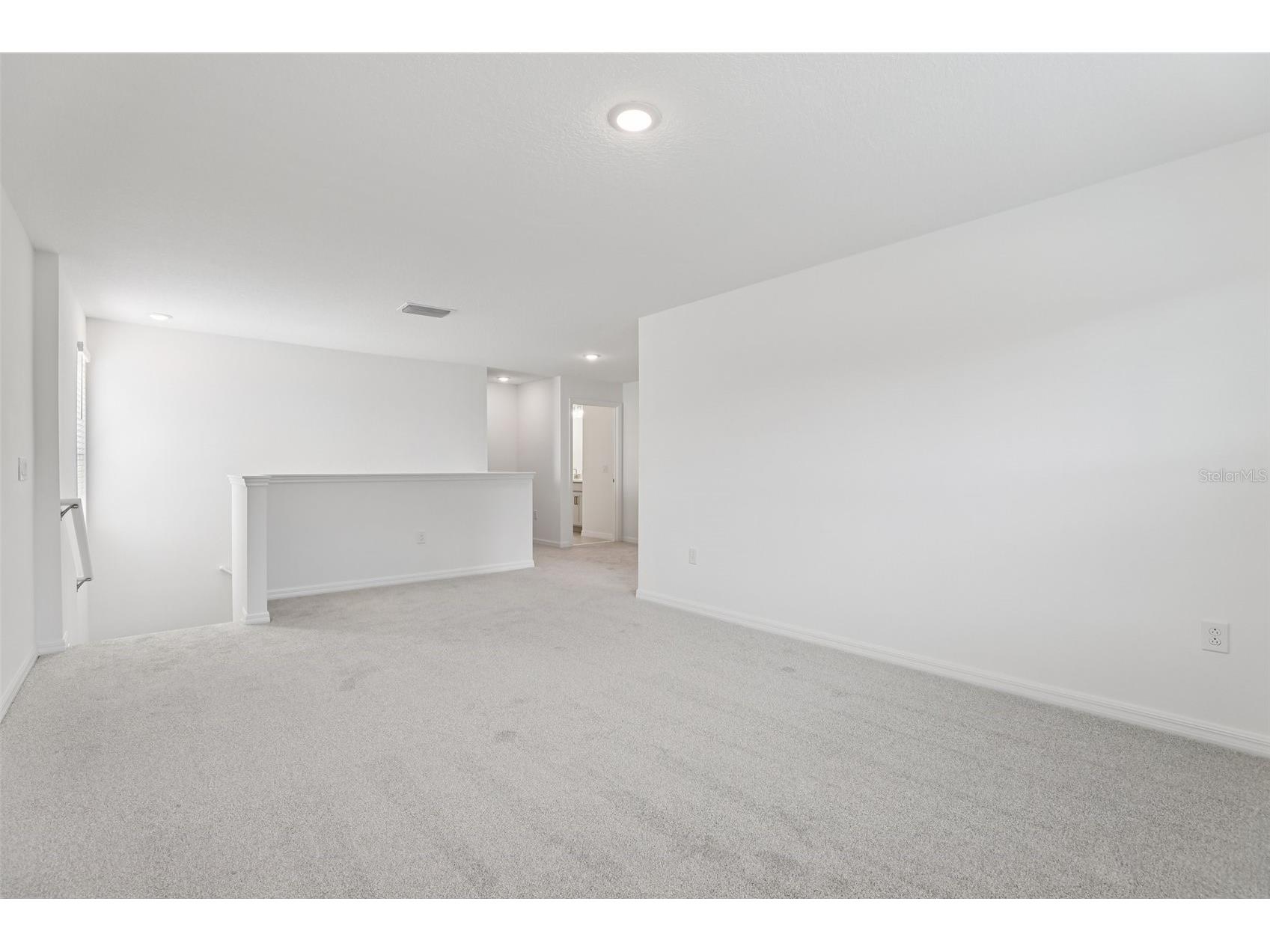 6128 Success Way Saint Cloud FL 34771 O6348037 image19