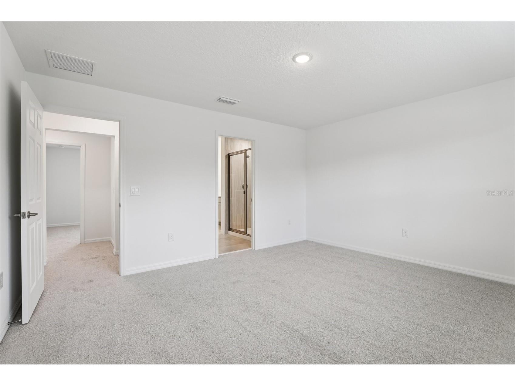 6128 Success Way Saint Cloud FL 34771 O6348037 image20