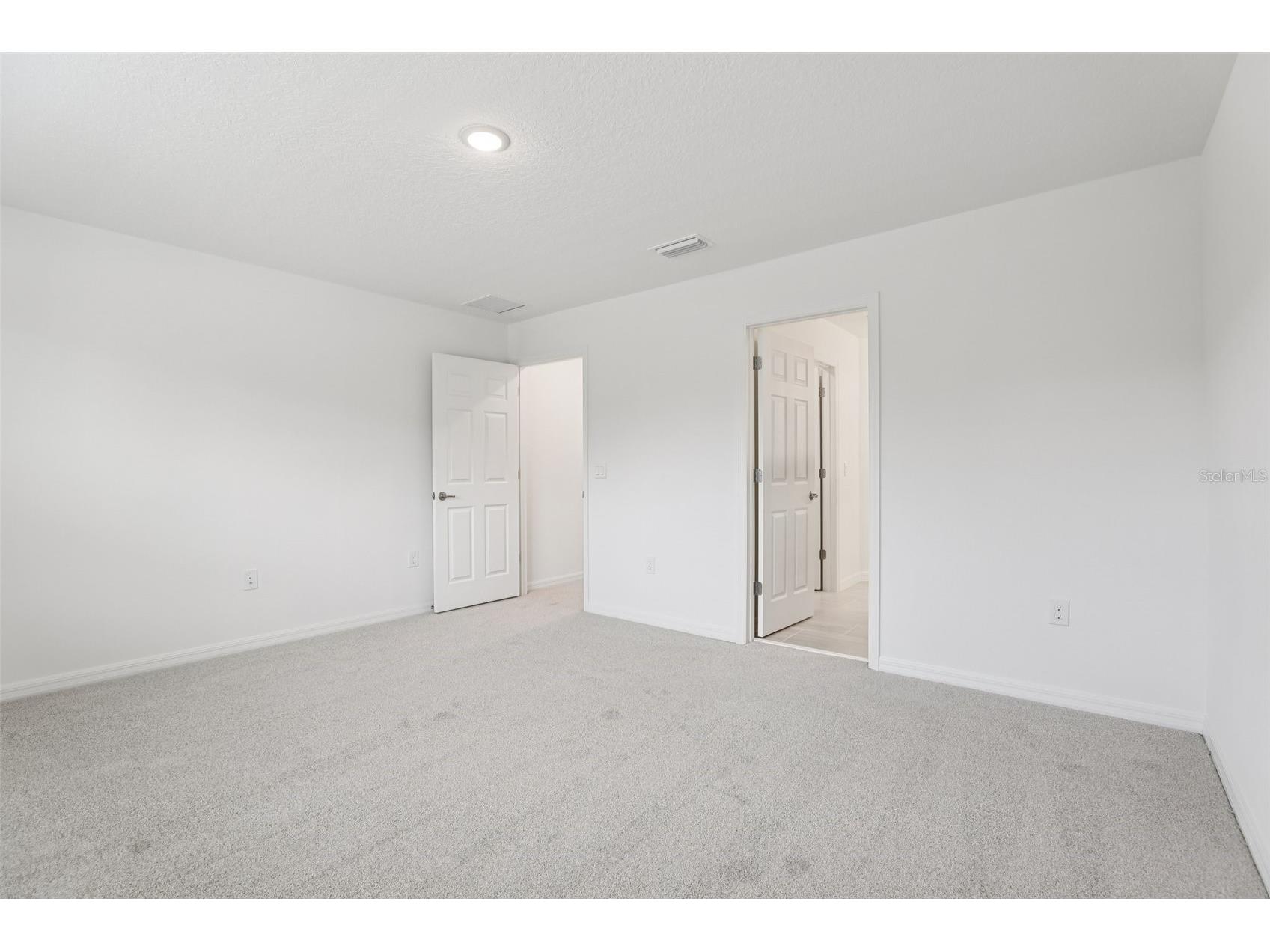 6128 Success Way Saint Cloud FL 34771 O6348037 image21