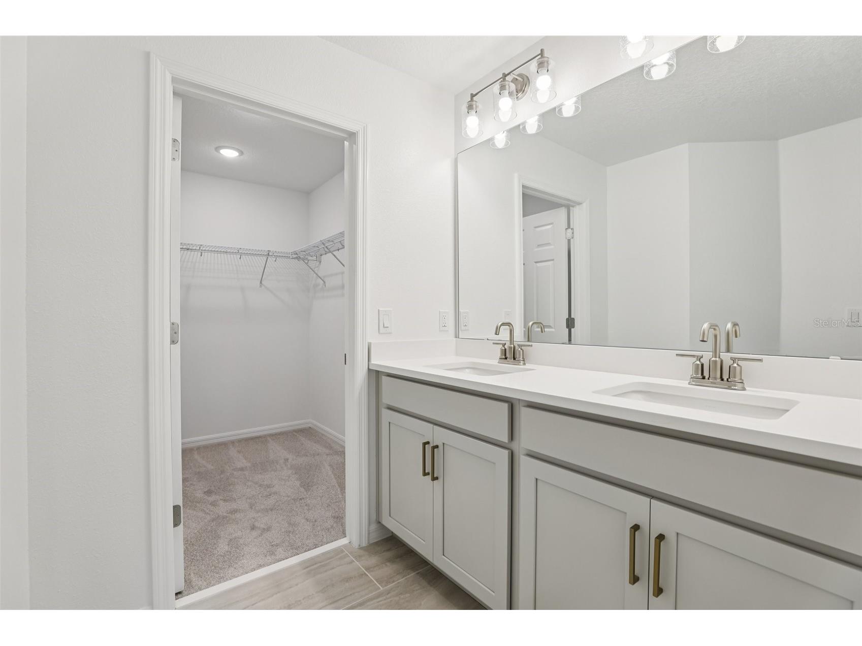 6128 Success Way Saint Cloud FL 34771 O6348037 image22