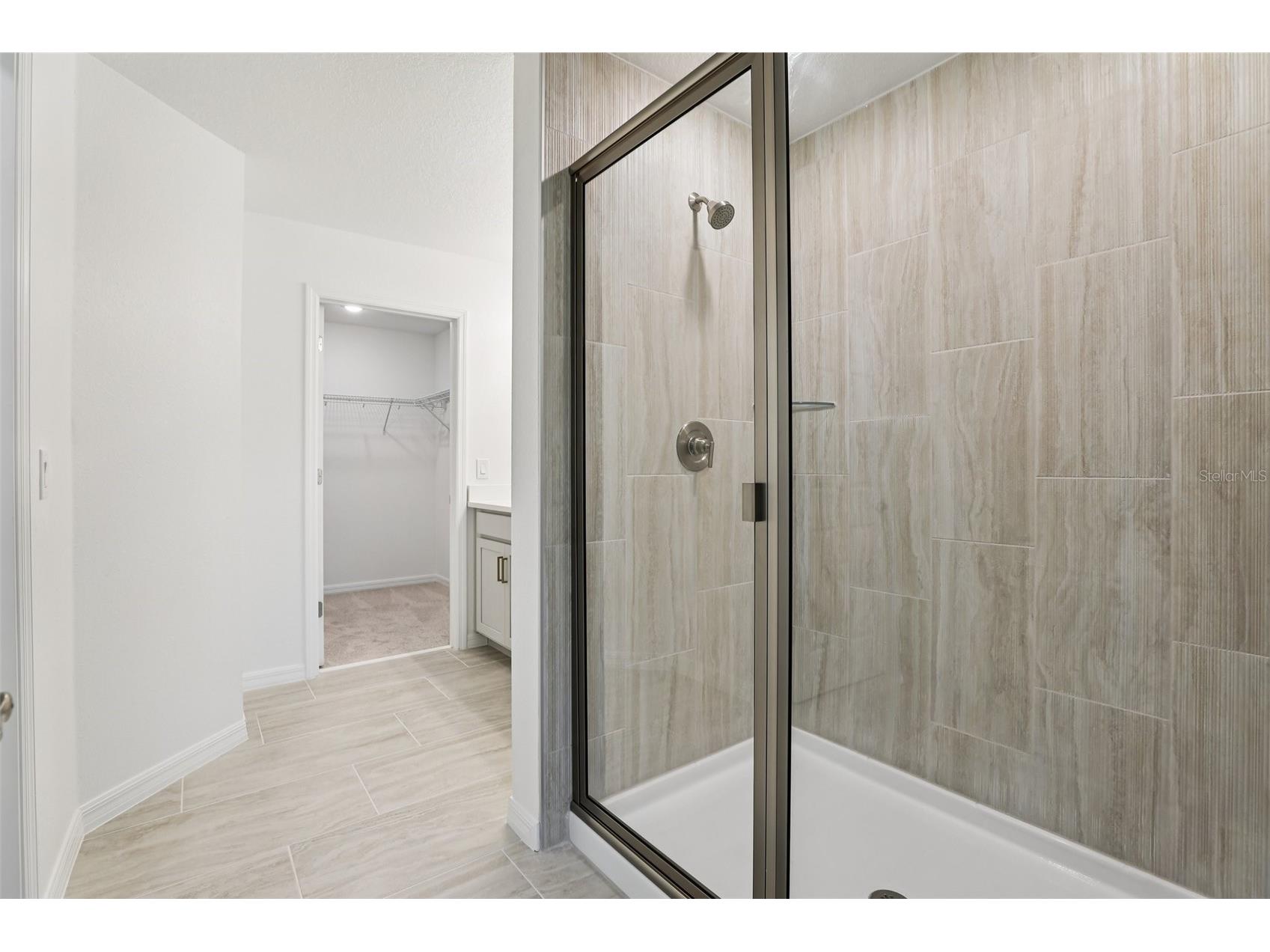 6128 Success Way Saint Cloud FL 34771 O6348037 image23