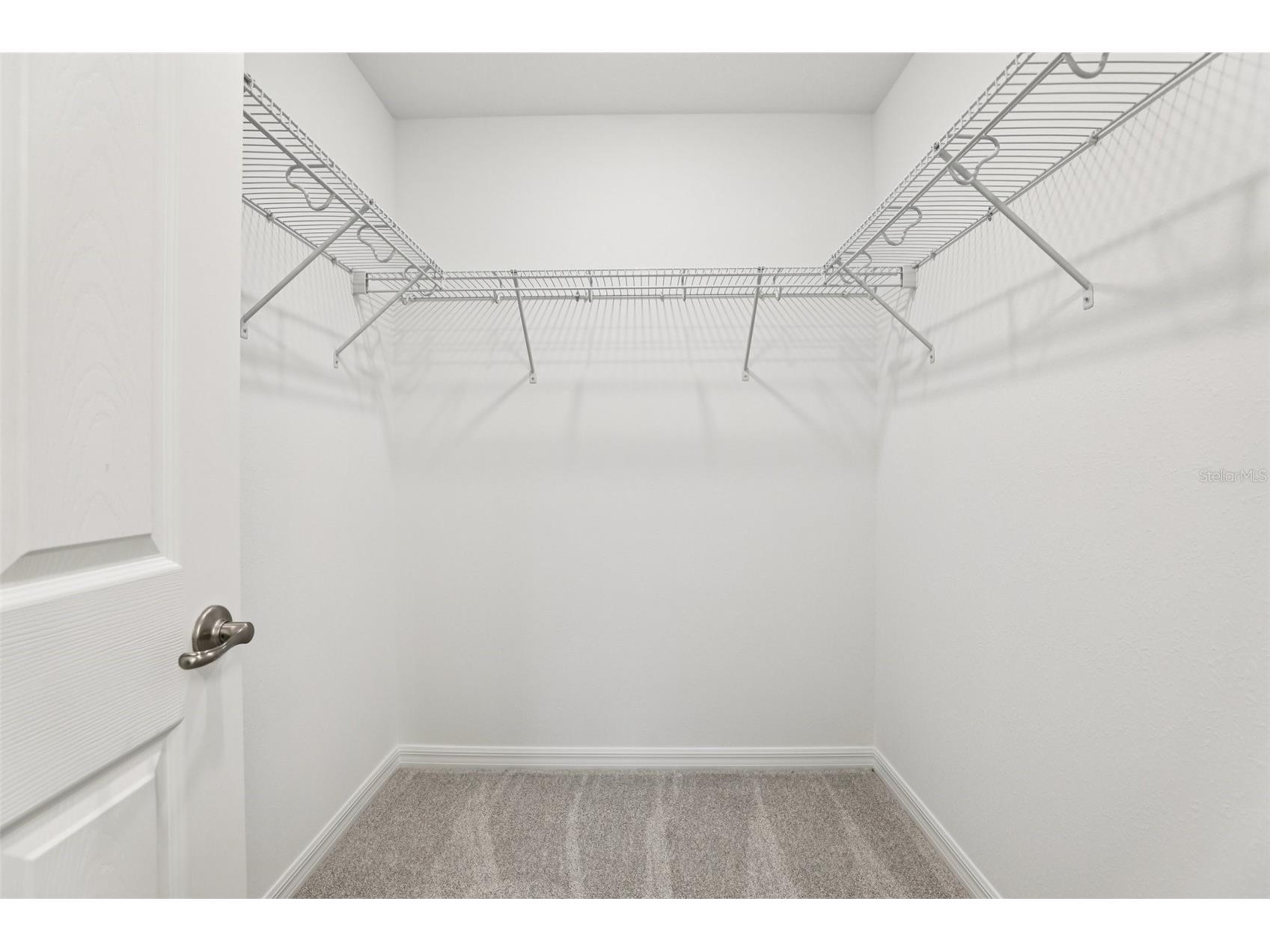 6128 Success Way Saint Cloud FL 34771 O6348037 image24