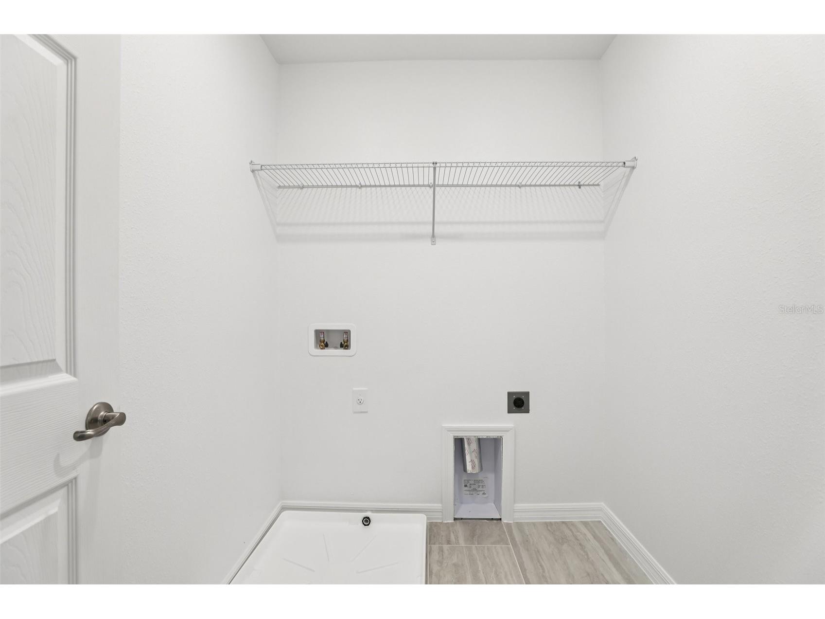 6128 Success Way Saint Cloud FL 34771 O6348037 image25