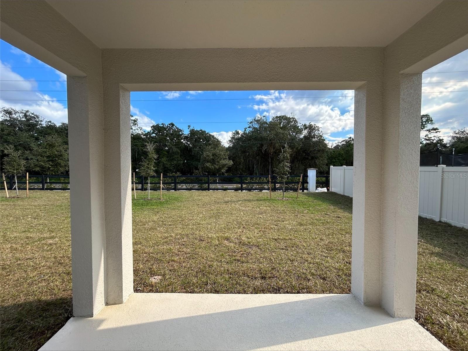 6128 Success Way Saint Cloud FL 34771 O6348037 image26