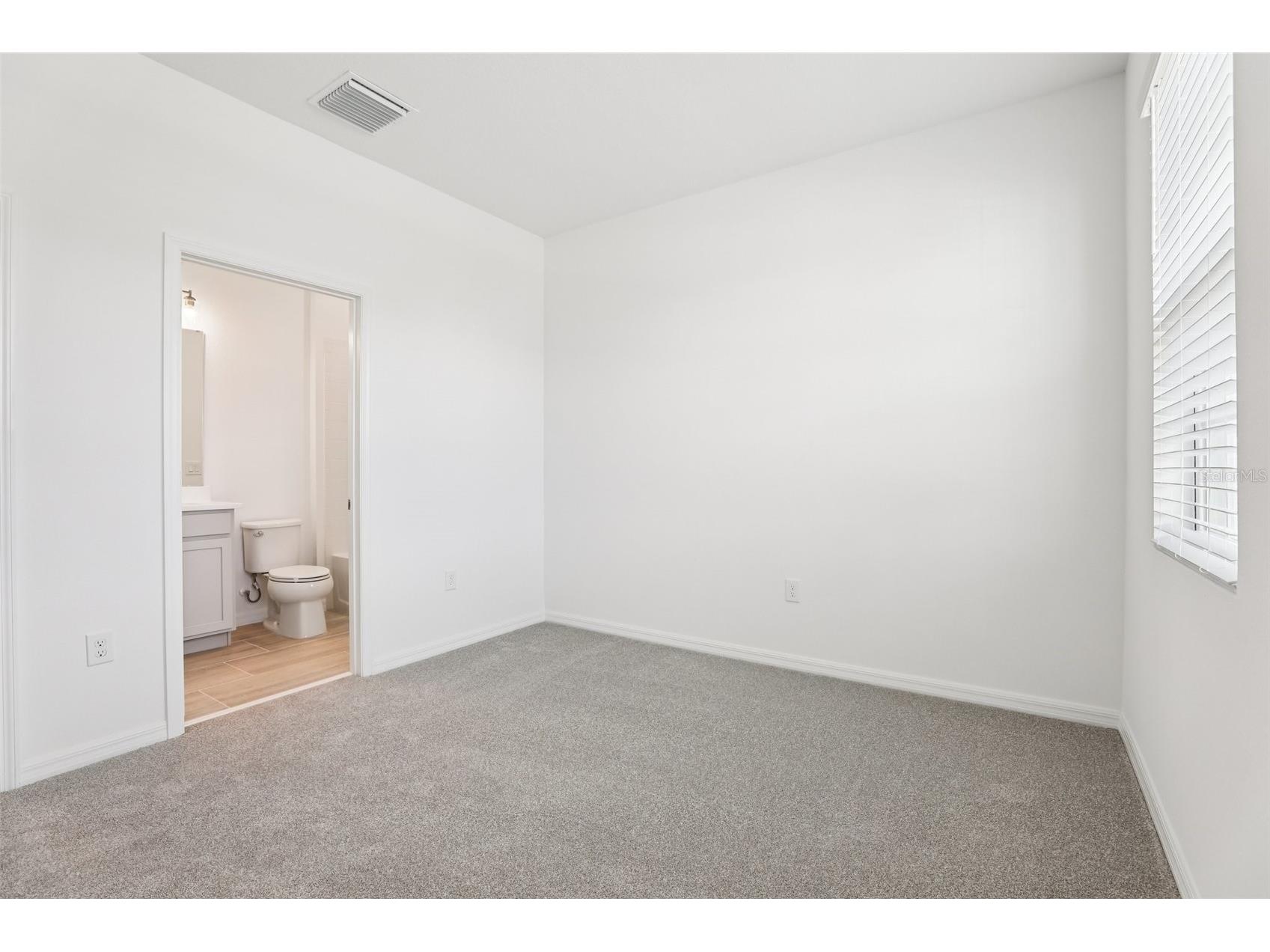 6128 Success Way Saint Cloud FL 34771 O6348037 image7