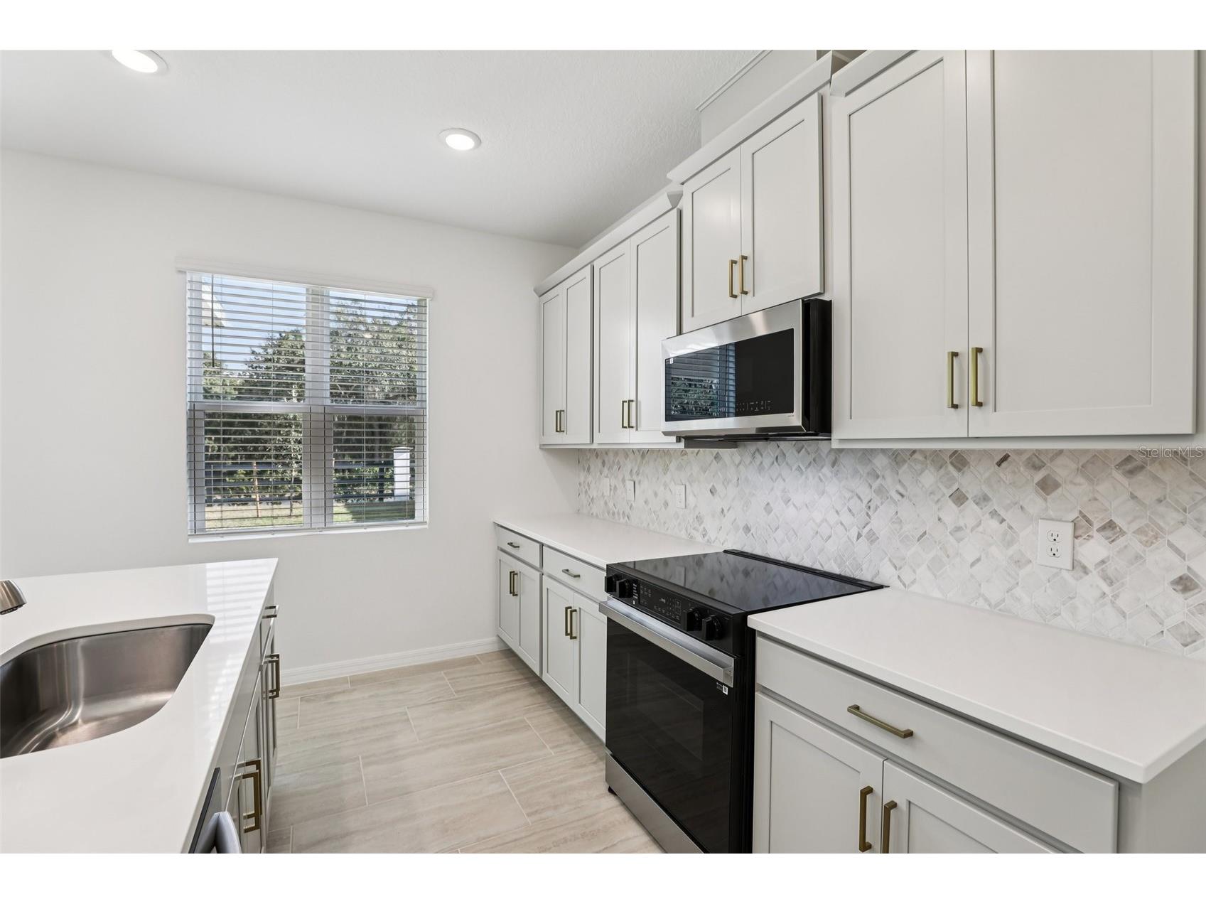 6128 Success Way Saint Cloud FL 34771 O6348037 image8