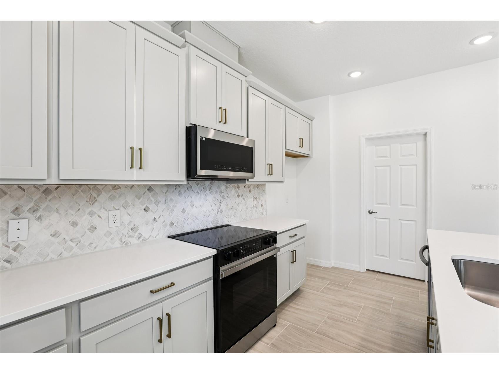 6128 Success Way Saint Cloud FL 34771 O6348037 image9