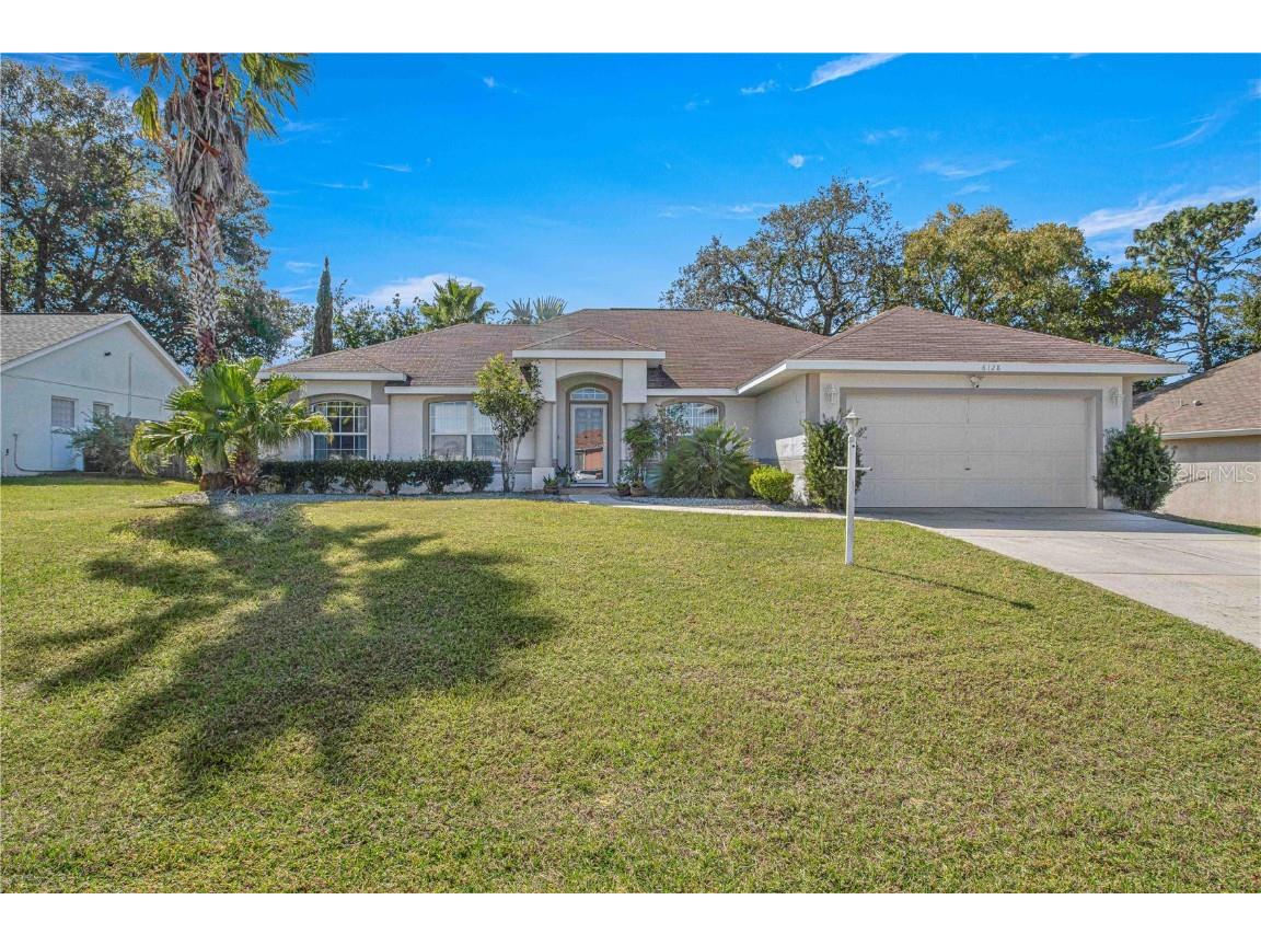 6128 SW 82nd Place Ocala FL 34476 OM667027 image1