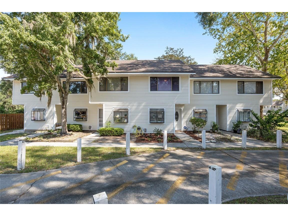 6128 SW 8th Place Gainesville FL 32607 GC525660 image1