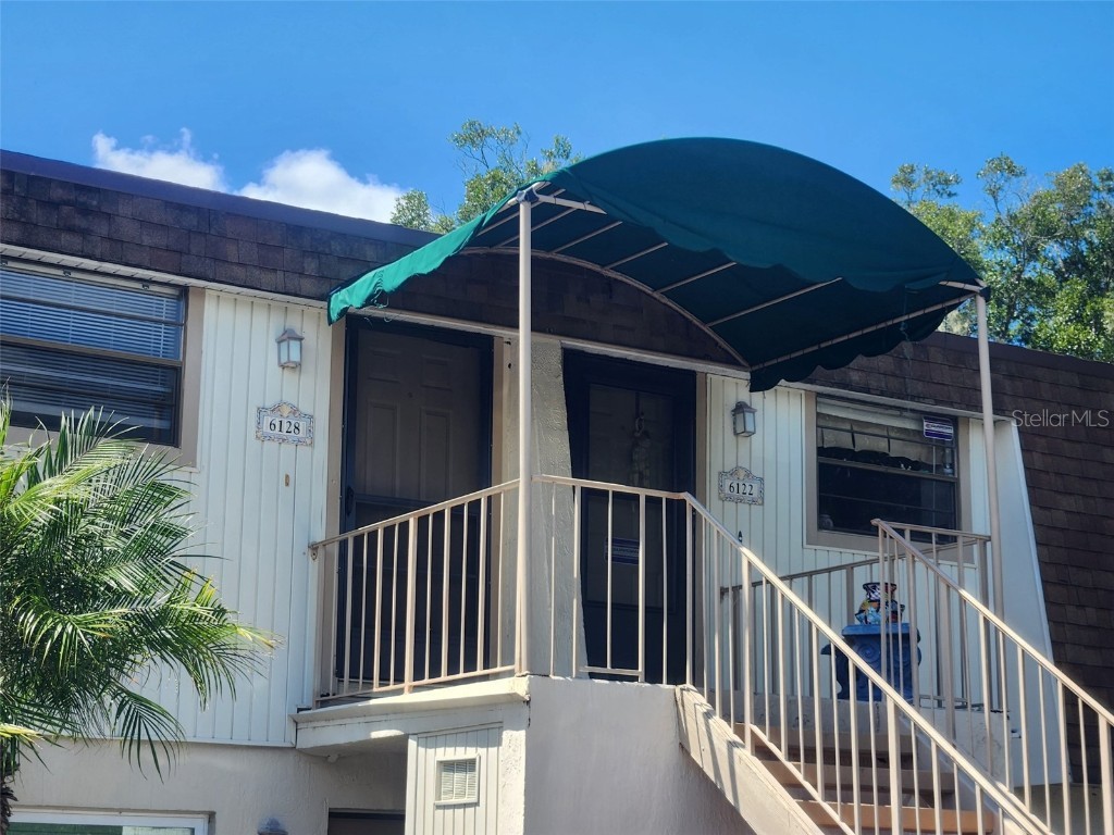 6128 Topher Trail #6128 Mulberry FL 33860 L4947740 image1