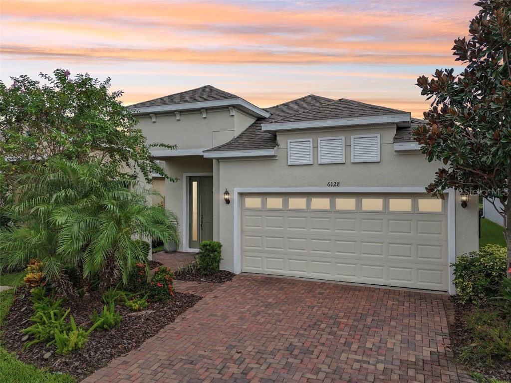6128 Voyagers Place Apollo Beach FL 33572 TB8300810 image1
