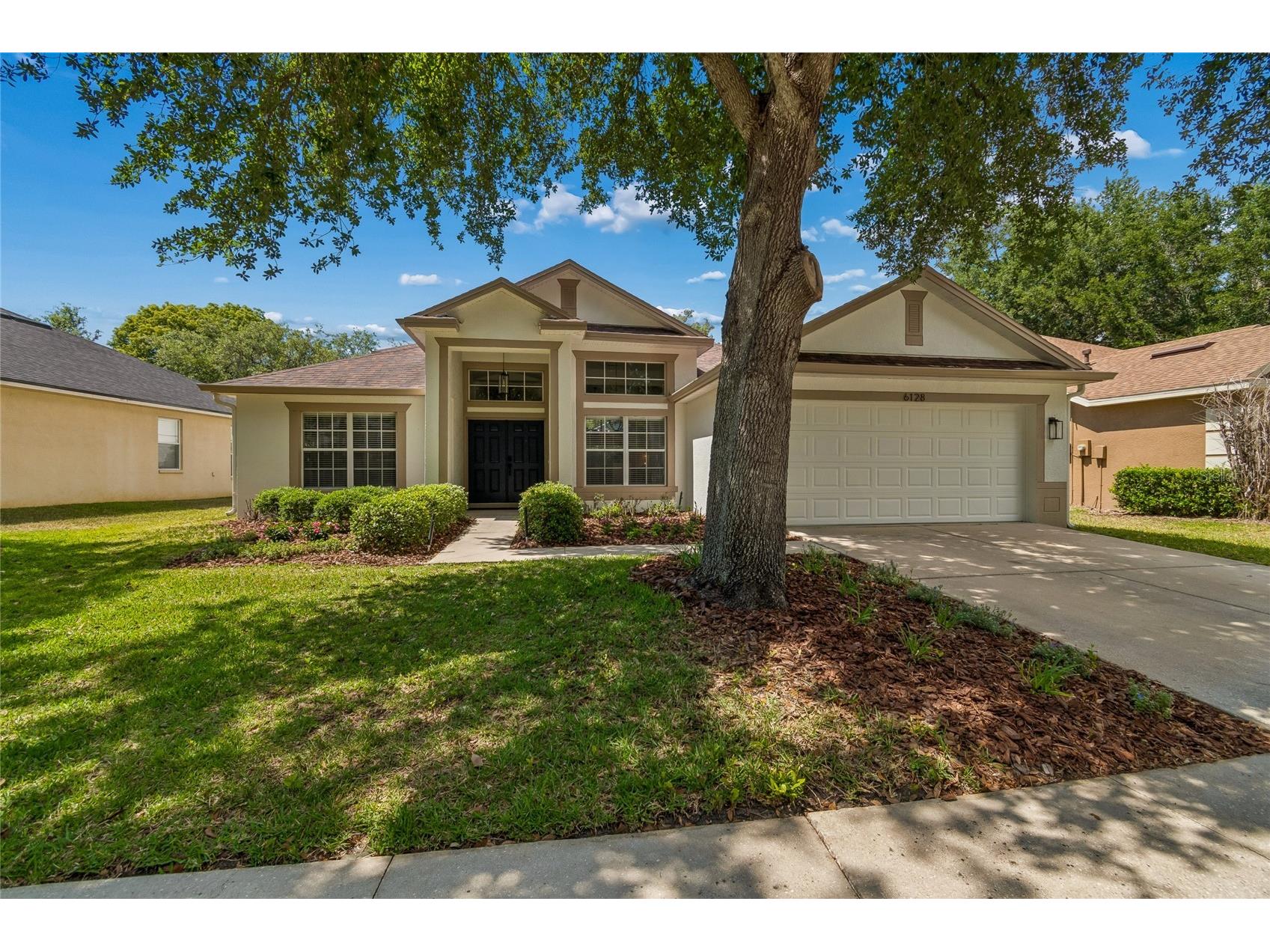 6128 Whimbrelwood Drive Lithia FL 33547 TB8501542 image1