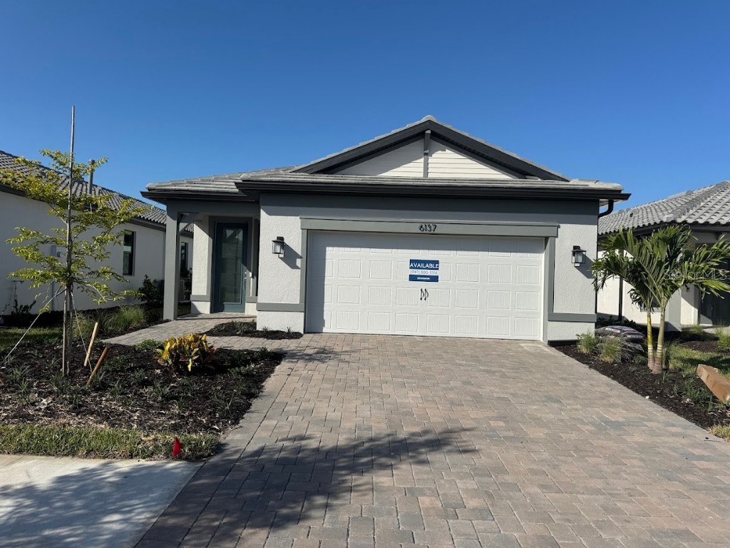 6128 Wire Grass Court Nokomis FL 34275 TB8421815 image1