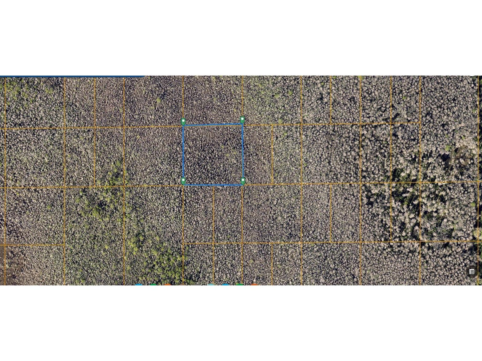 6129-01-02-0220 Inaccessible Track Deland FL 32724 A4606571 image1