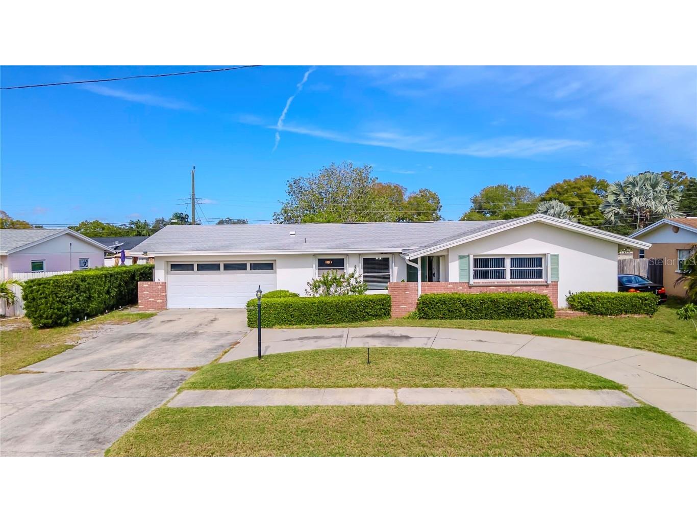 6129 26th Avenue N Saint Petersburg FL 33710 T3493991 image1