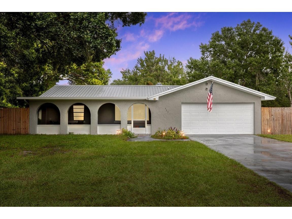 6129 Bass Highway Saint Cloud FL 34771 S5076677 image1