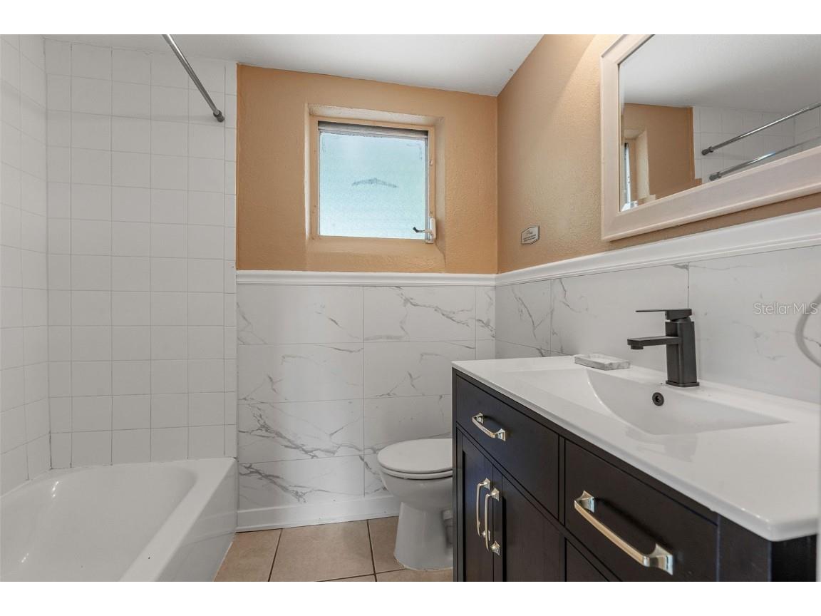 6129 Beacon Point Drive Weeki Wachee FL 34607 - Mud River TB8430052 image10