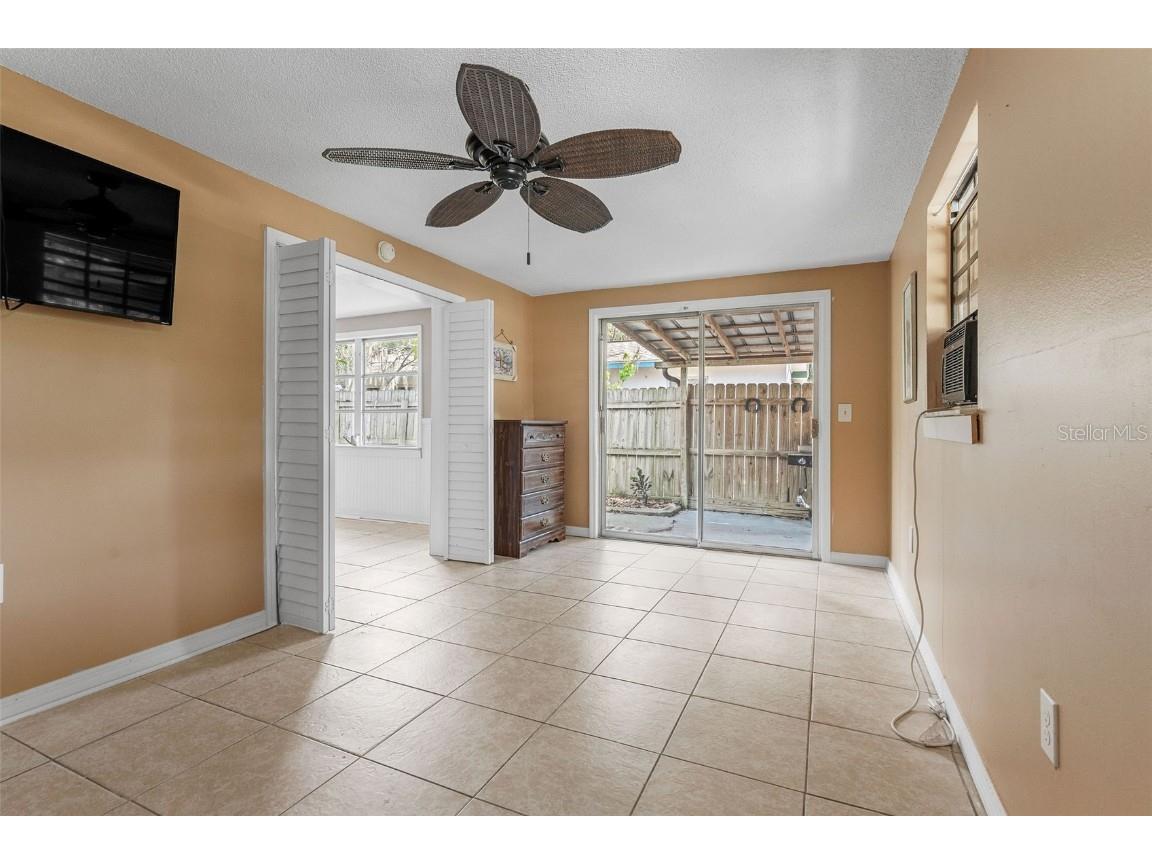 6129 Beacon Point Drive Weeki Wachee FL 34607 - Mud River TB8430052 image12