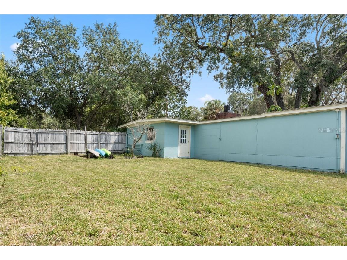 6129 Beacon Point Drive Weeki Wachee FL 34607 - Mud River TB8430052 image13