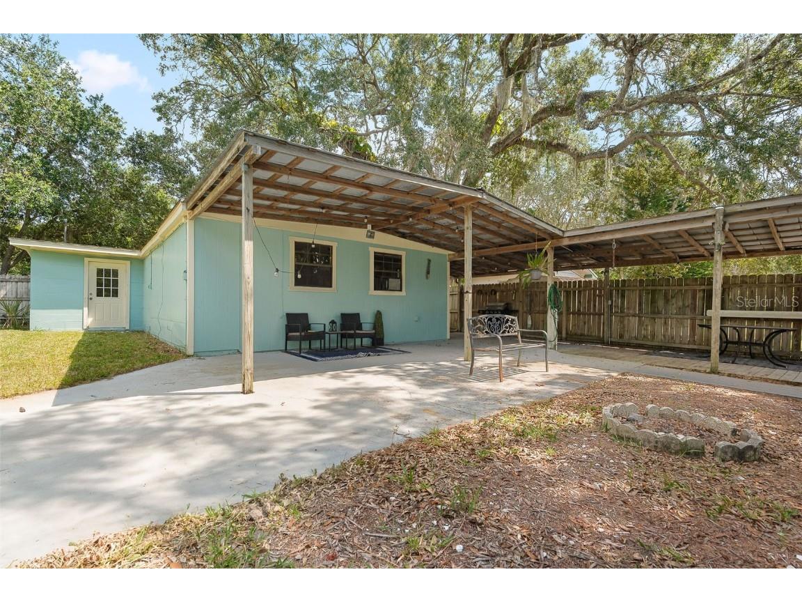 6129 Beacon Point Drive Weeki Wachee FL 34607 - Mud River TB8430052 image14