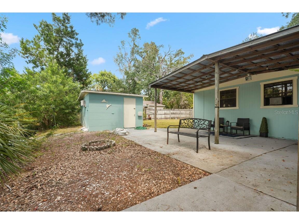 6129 Beacon Point Drive Weeki Wachee FL 34607 - Mud River TB8430052 image18