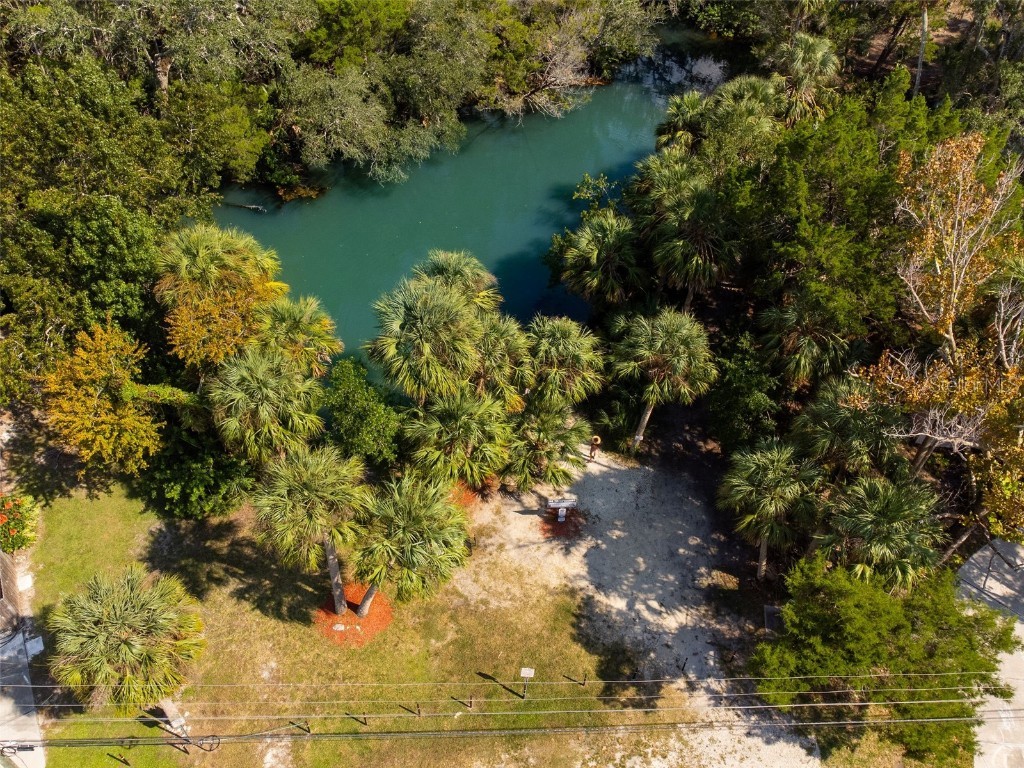 6129 Beacon Point Drive Weeki Wachee FL 34607 - Mud River TB8430052 image28