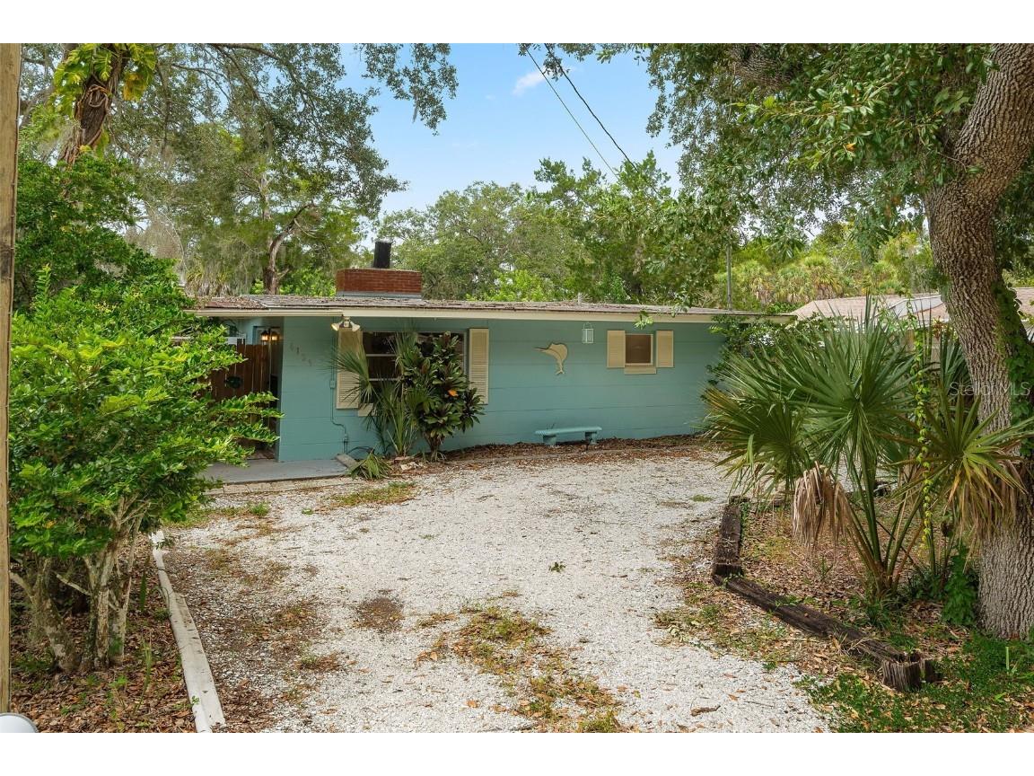6129 Beacon Point Drive Weeki Wachee FL 34607 - Mud River TB8430052 image30
