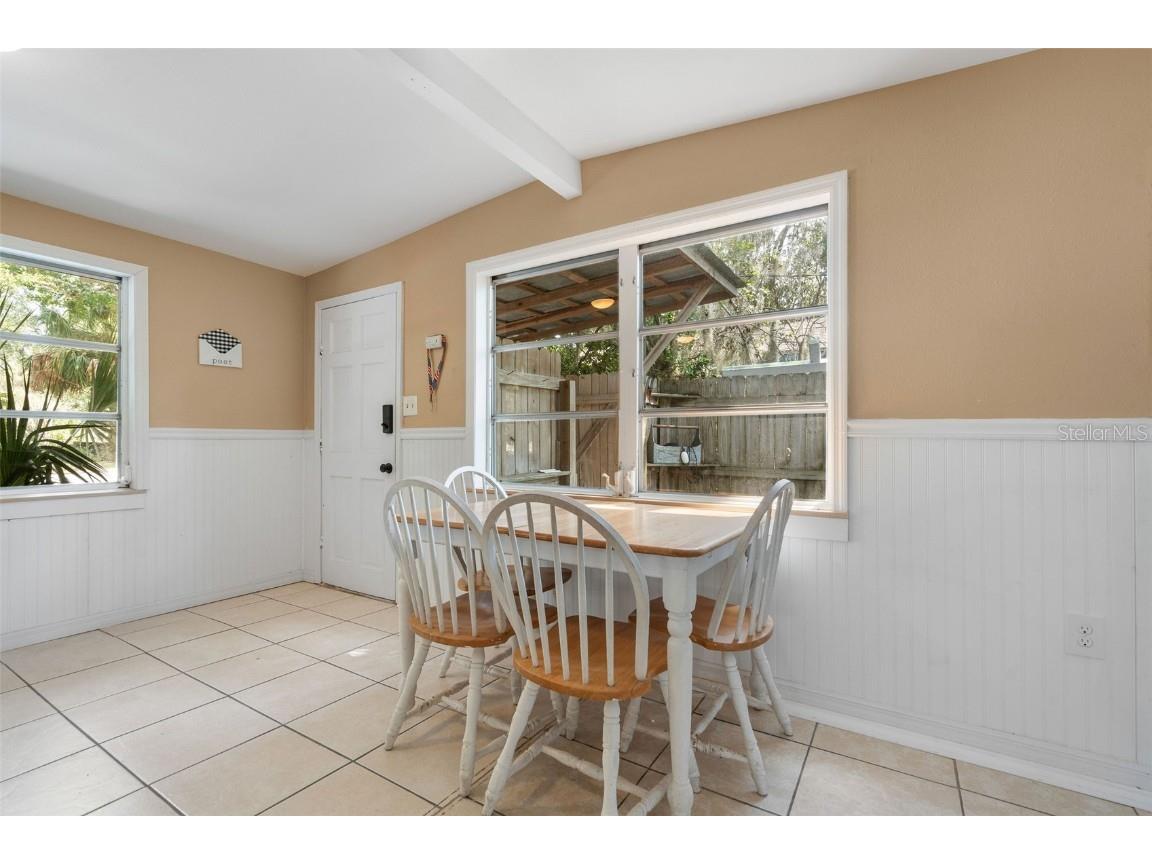 6129 Beacon Point Drive Weeki Wachee FL 34607 - Mud River TB8430052 image4