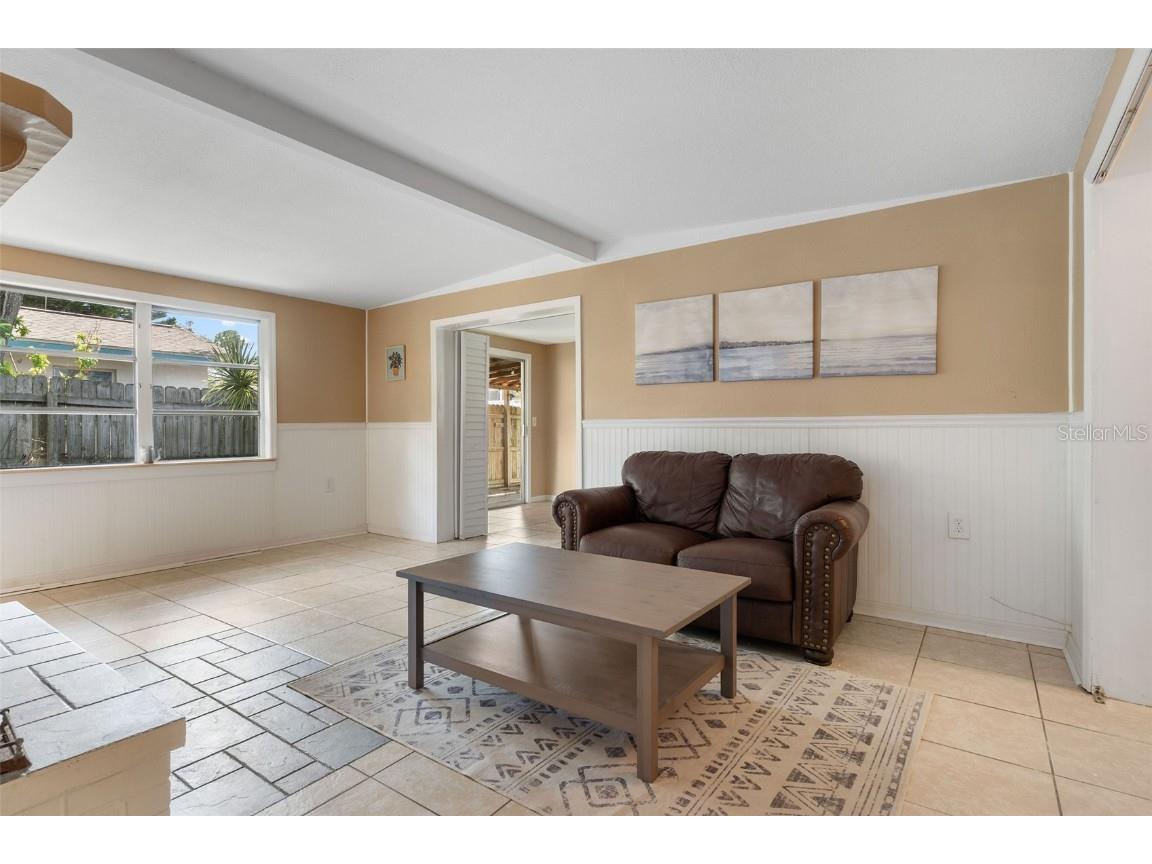 6129 Beacon Point Drive Weeki Wachee FL 34607 - Mud River TB8430052 image5