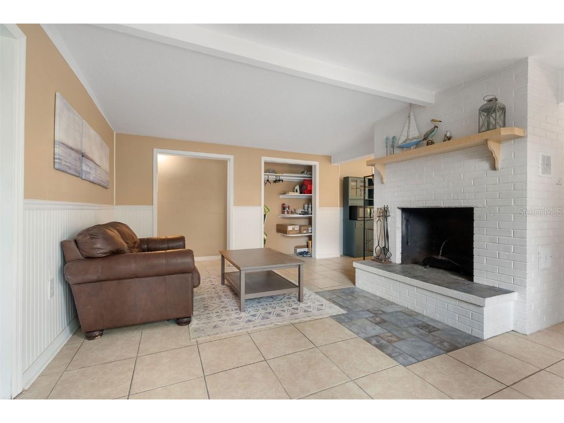 6129 Beacon Point Drive Weeki Wachee FL 34607 - Mud River TB8430052 image6