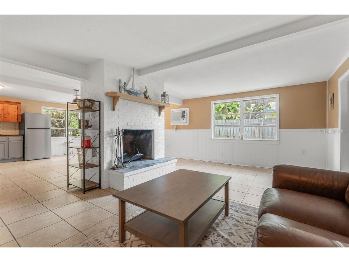 6129 Beacon Point Drive Weeki Wachee FL 34607 - Mud River TB8430052 image7