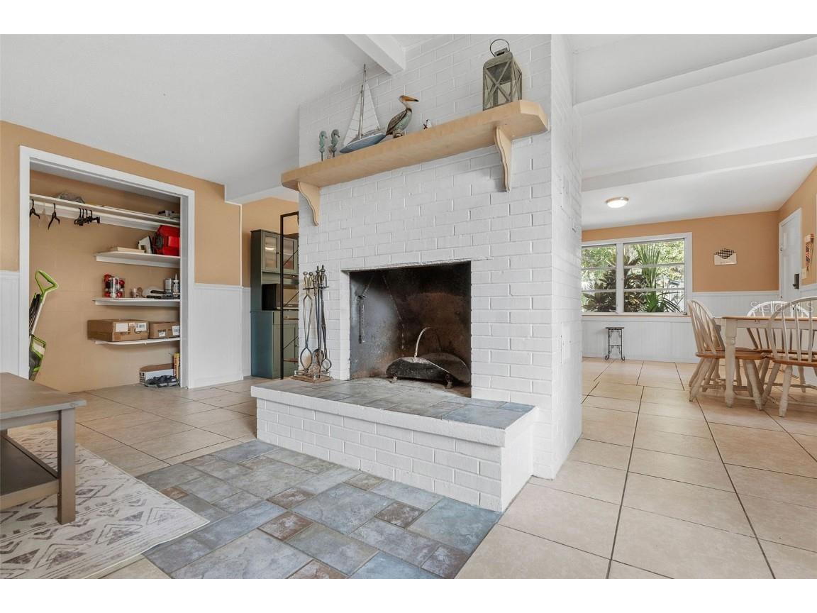 6129 Beacon Point Drive Weeki Wachee FL 34607 - Mud River TB8430052 image8