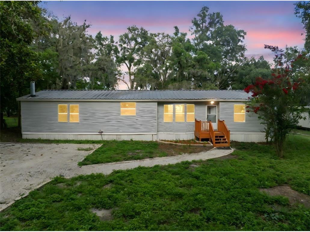 6129 Black Dairy Road Seffner FL 33584 TB8399968 image1