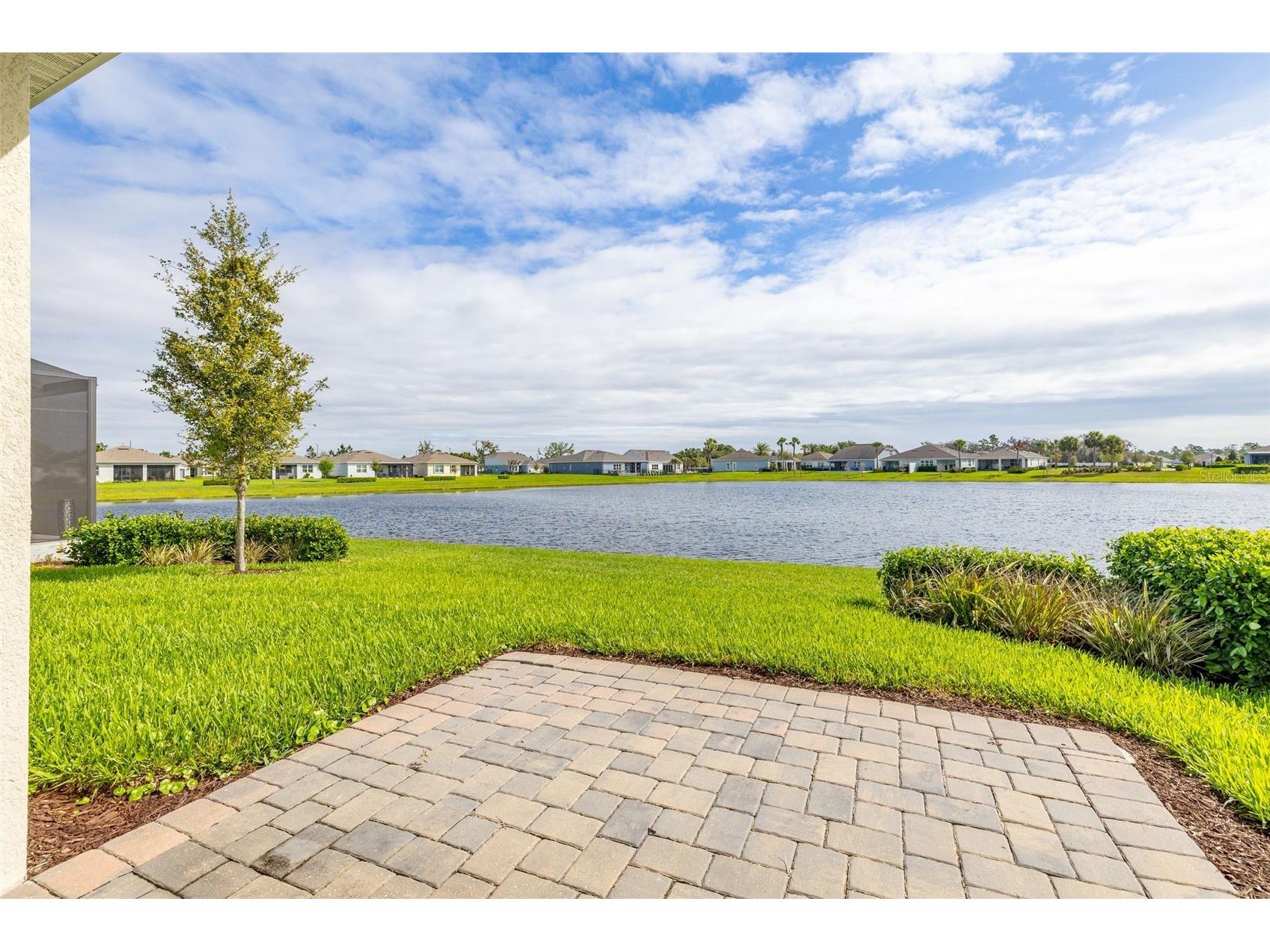 6129 Blue Pond Way Saint Cloud FL 34771 O6392129 image10