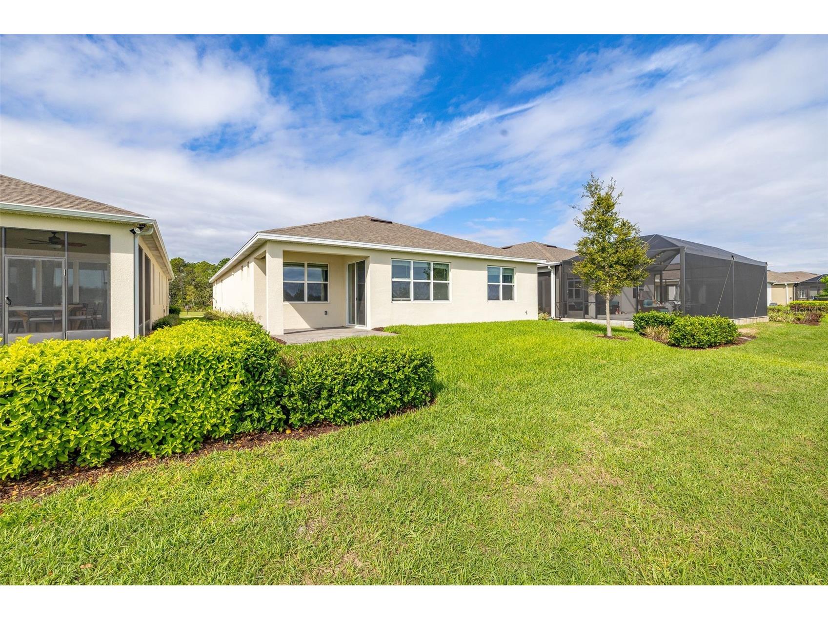 6129 Blue Pond Way Saint Cloud FL 34771 O6392129 image11