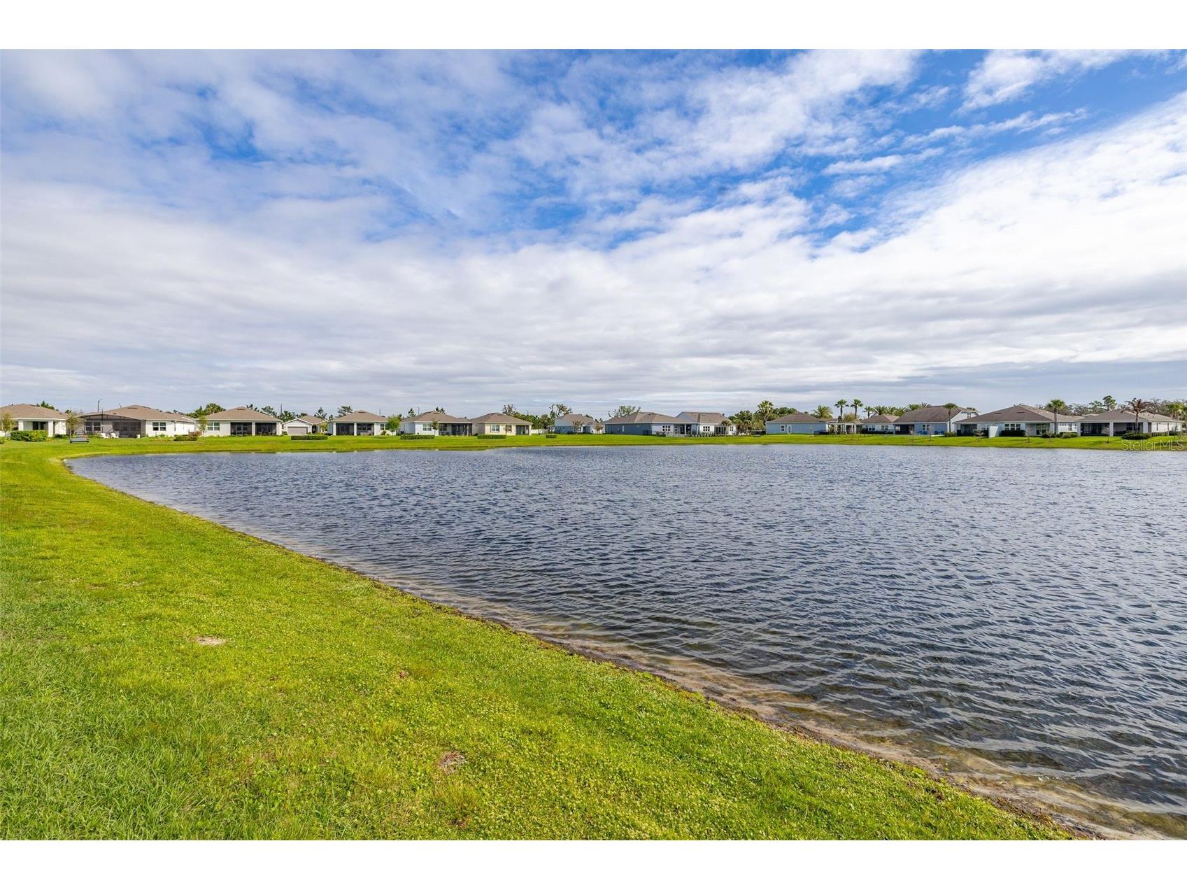 6129 Blue Pond Way Saint Cloud FL 34771 O6392129 image12