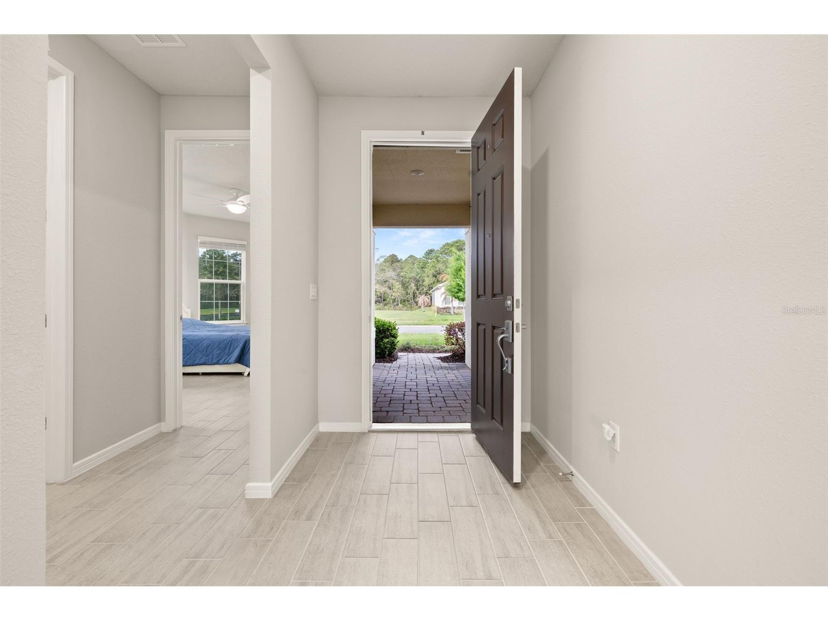6129 Blue Pond Way Saint Cloud FL 34771 O6392129 image13